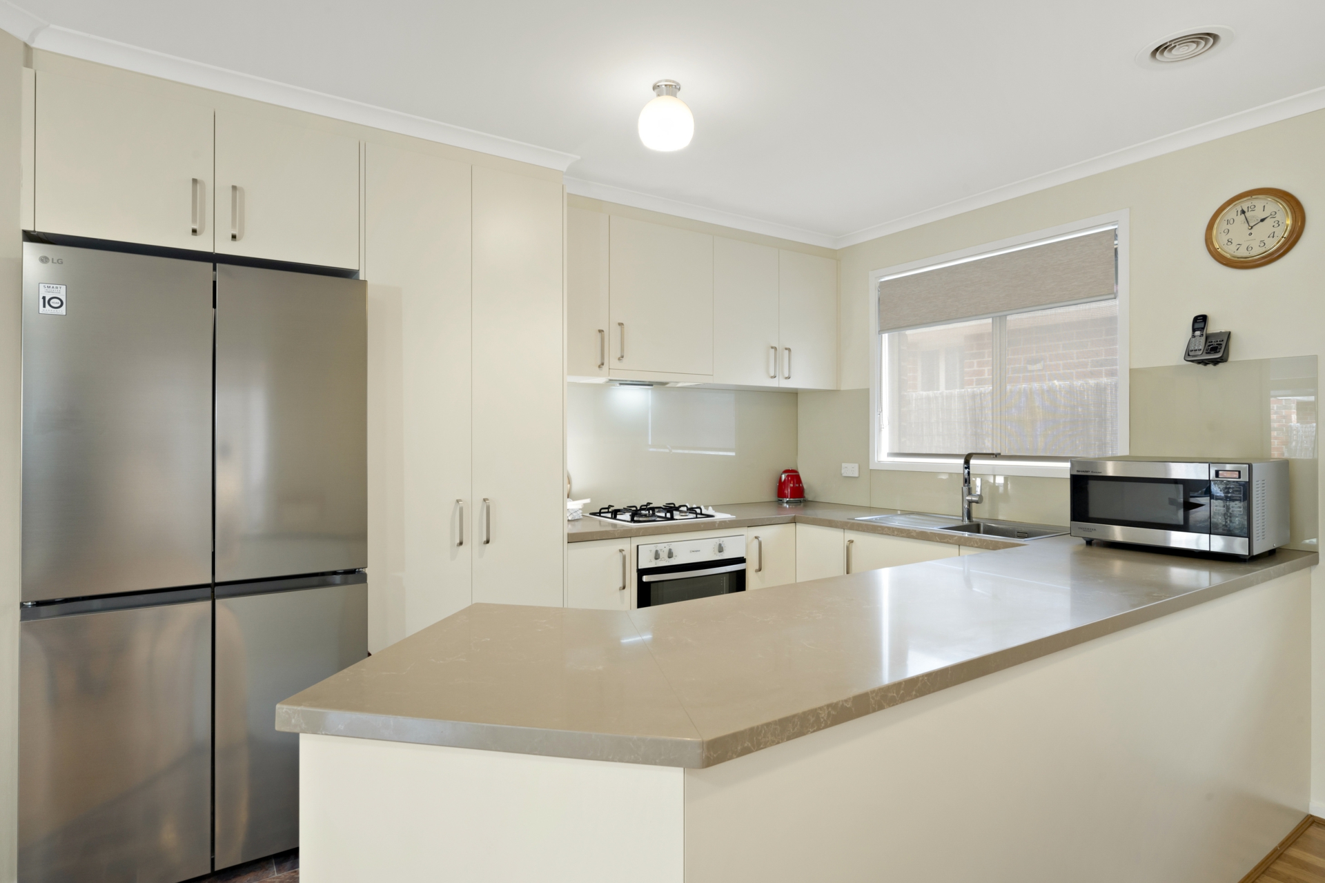 12 Marika Street, NGUNNAWAL