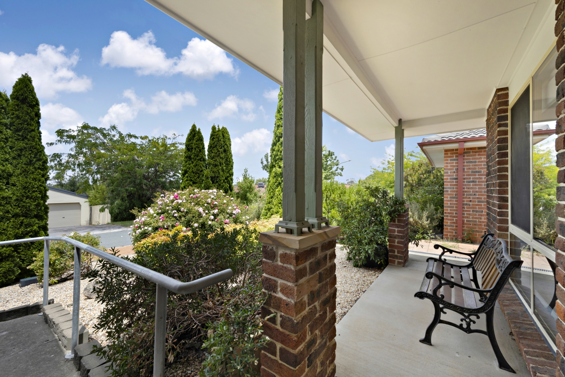 12 Marika Street, NGUNNAWAL