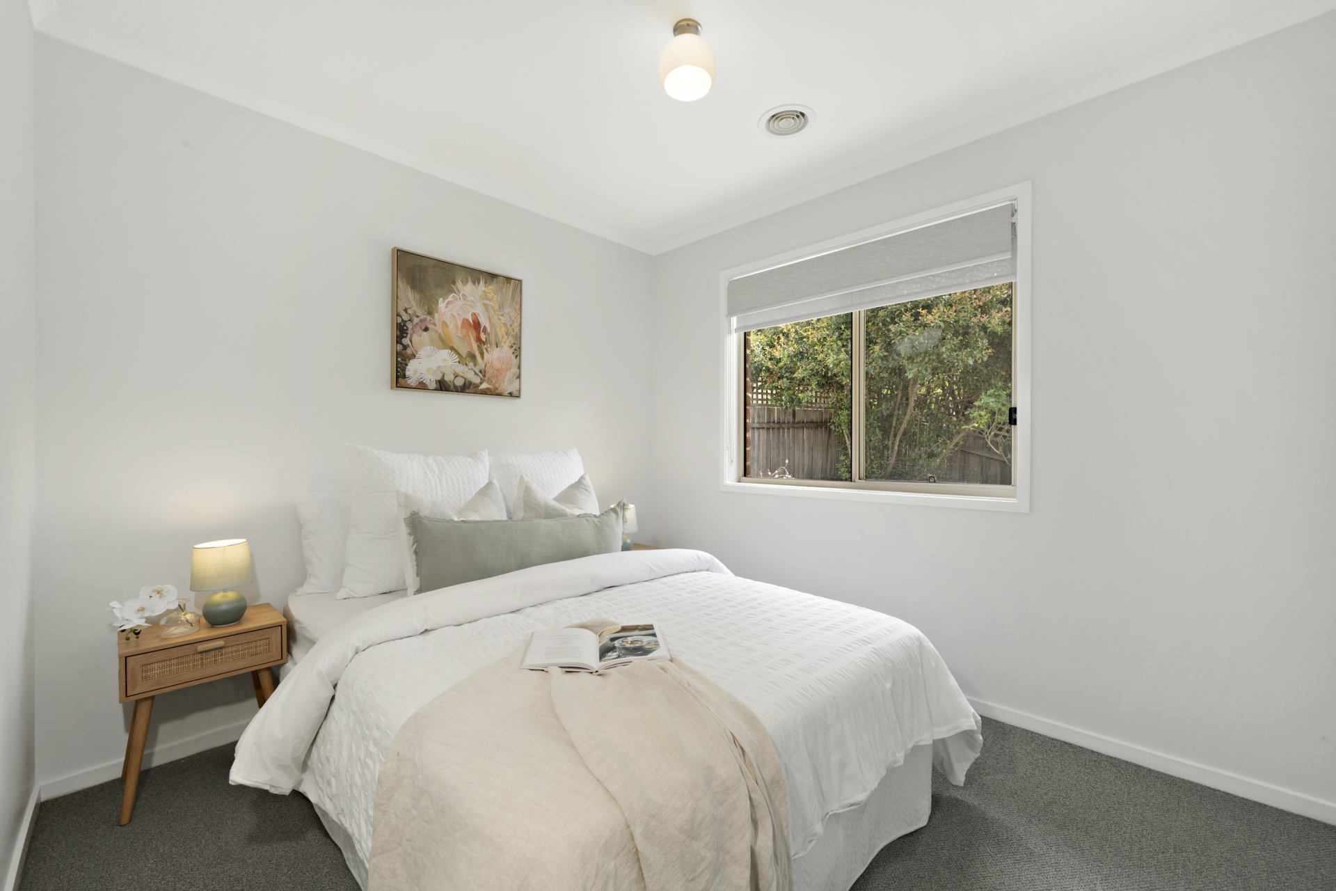 12 Marika Street, NGUNNAWAL