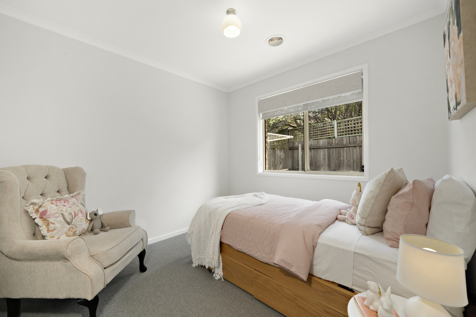 12 Marika Street, NGUNNAWAL