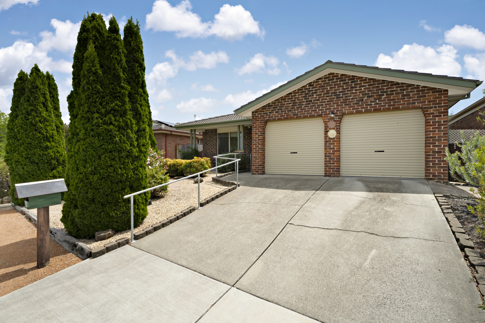 12 Marika Street, NGUNNAWAL