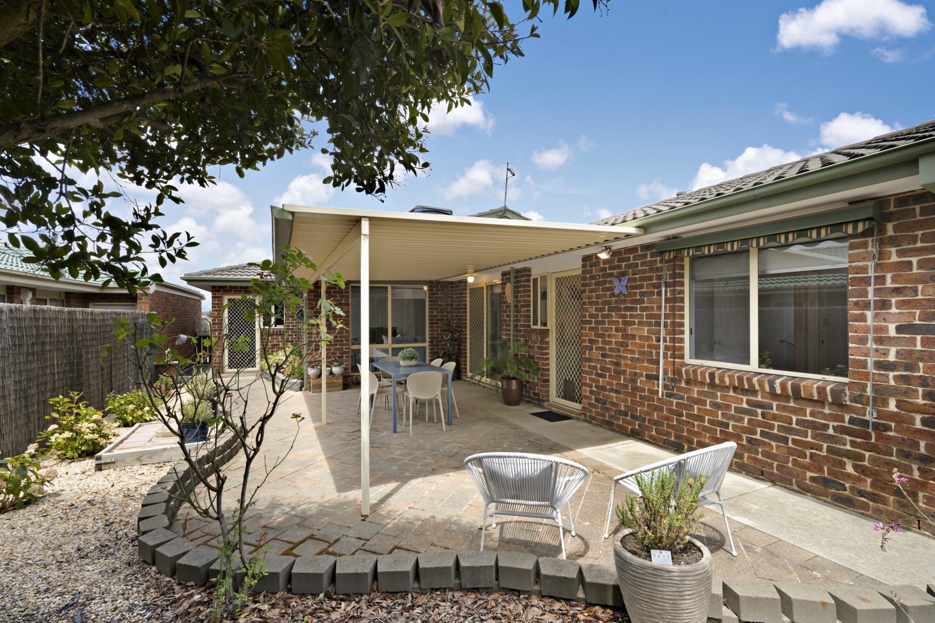 12 Marika Street, NGUNNAWAL