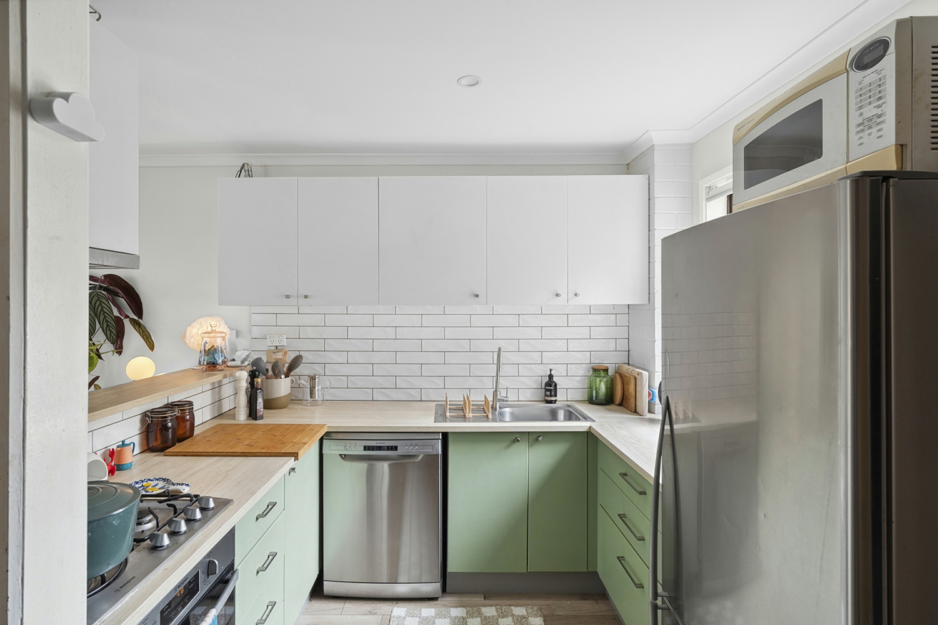 2/2 Playfair Place, BELCONNEN