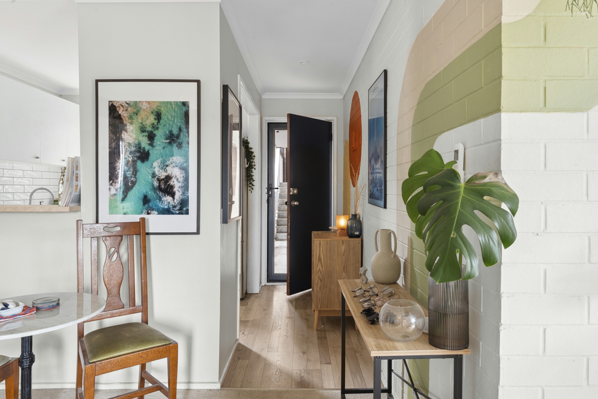 2/2 Playfair Place, BELCONNEN