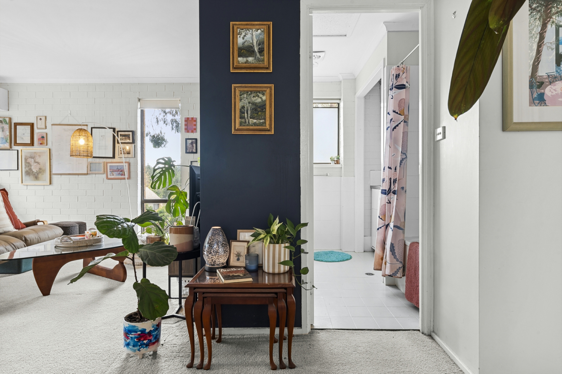 2/2 Playfair Place, BELCONNEN