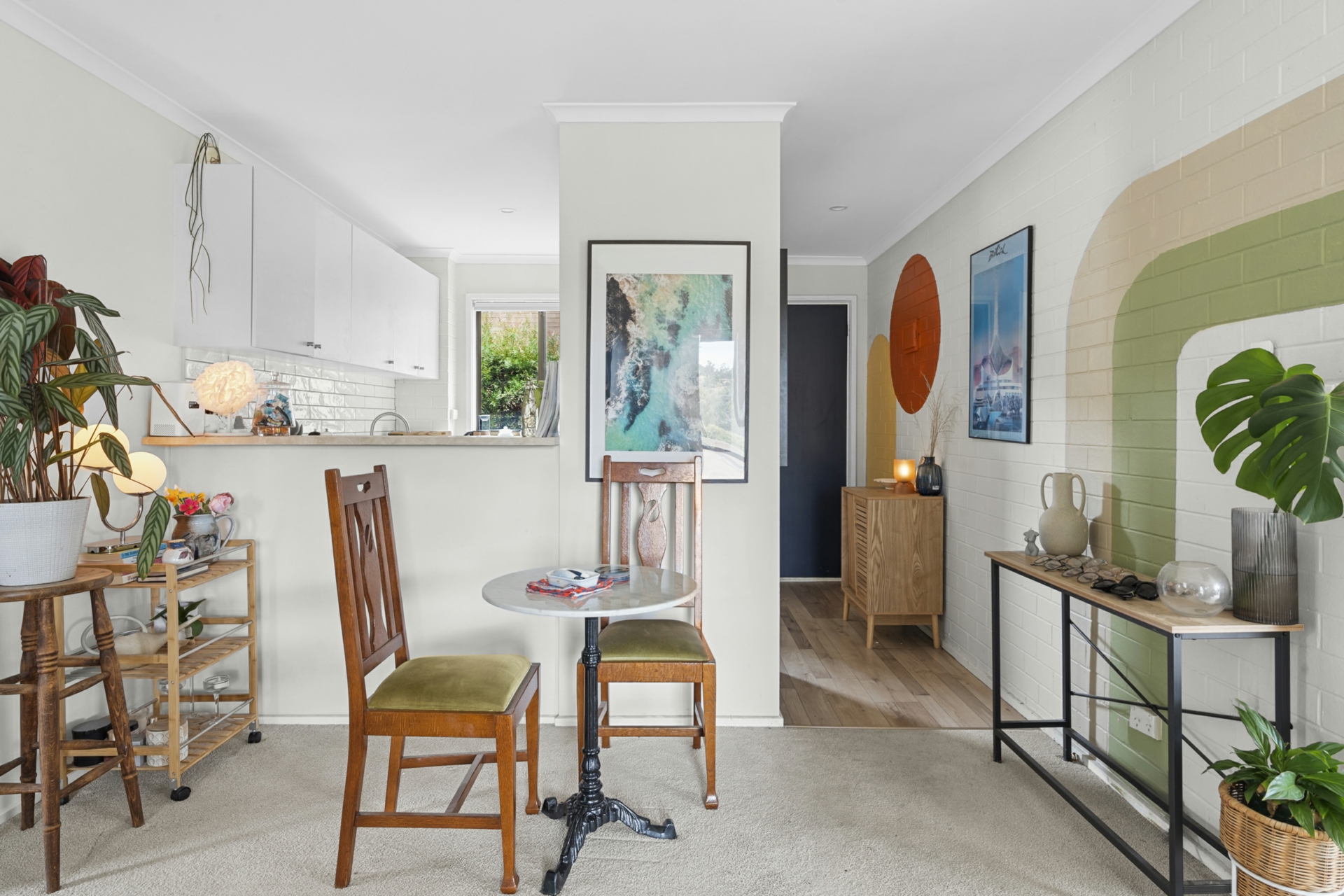 2/2 Playfair Place, BELCONNEN