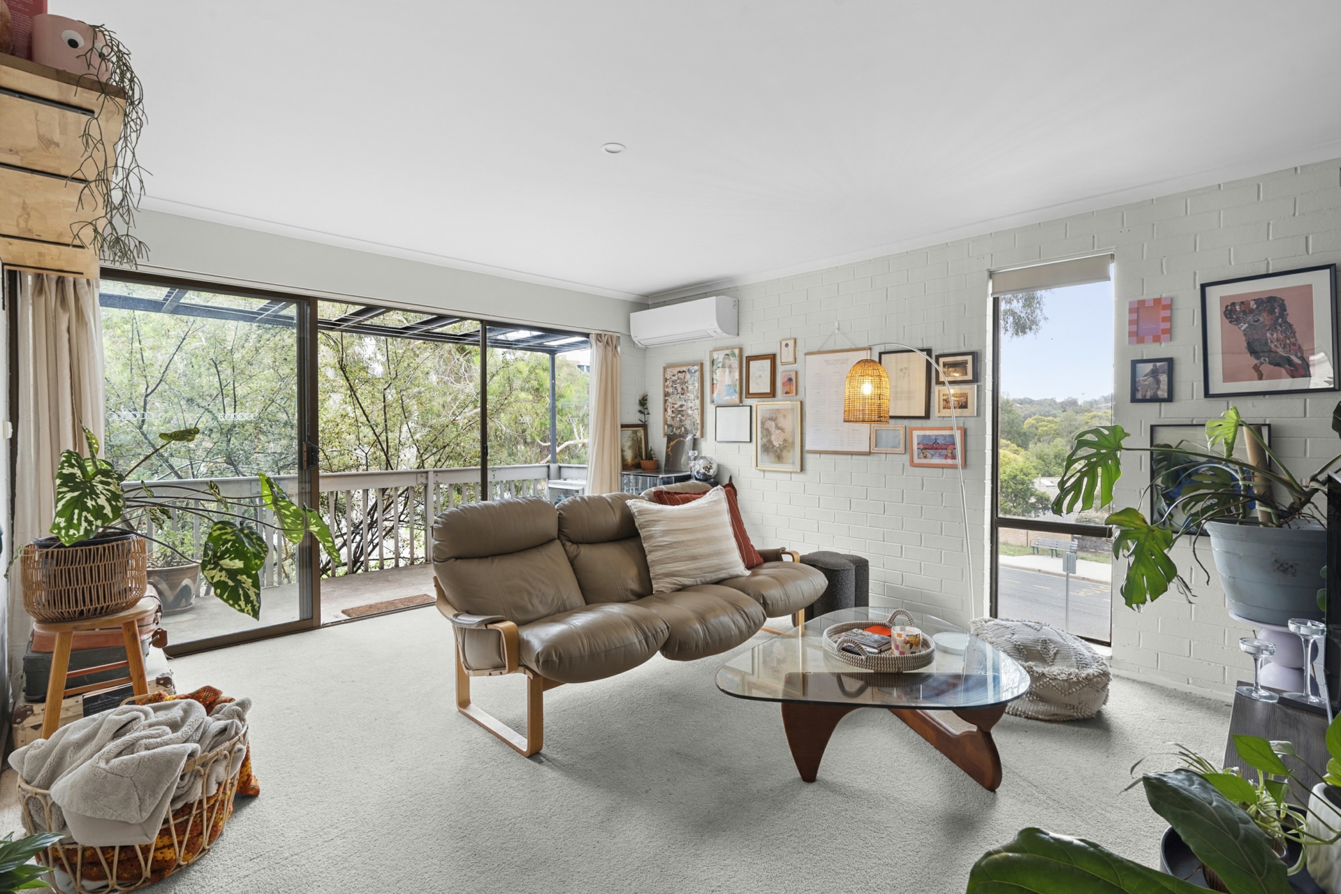 2/2 Playfair Place, BELCONNEN