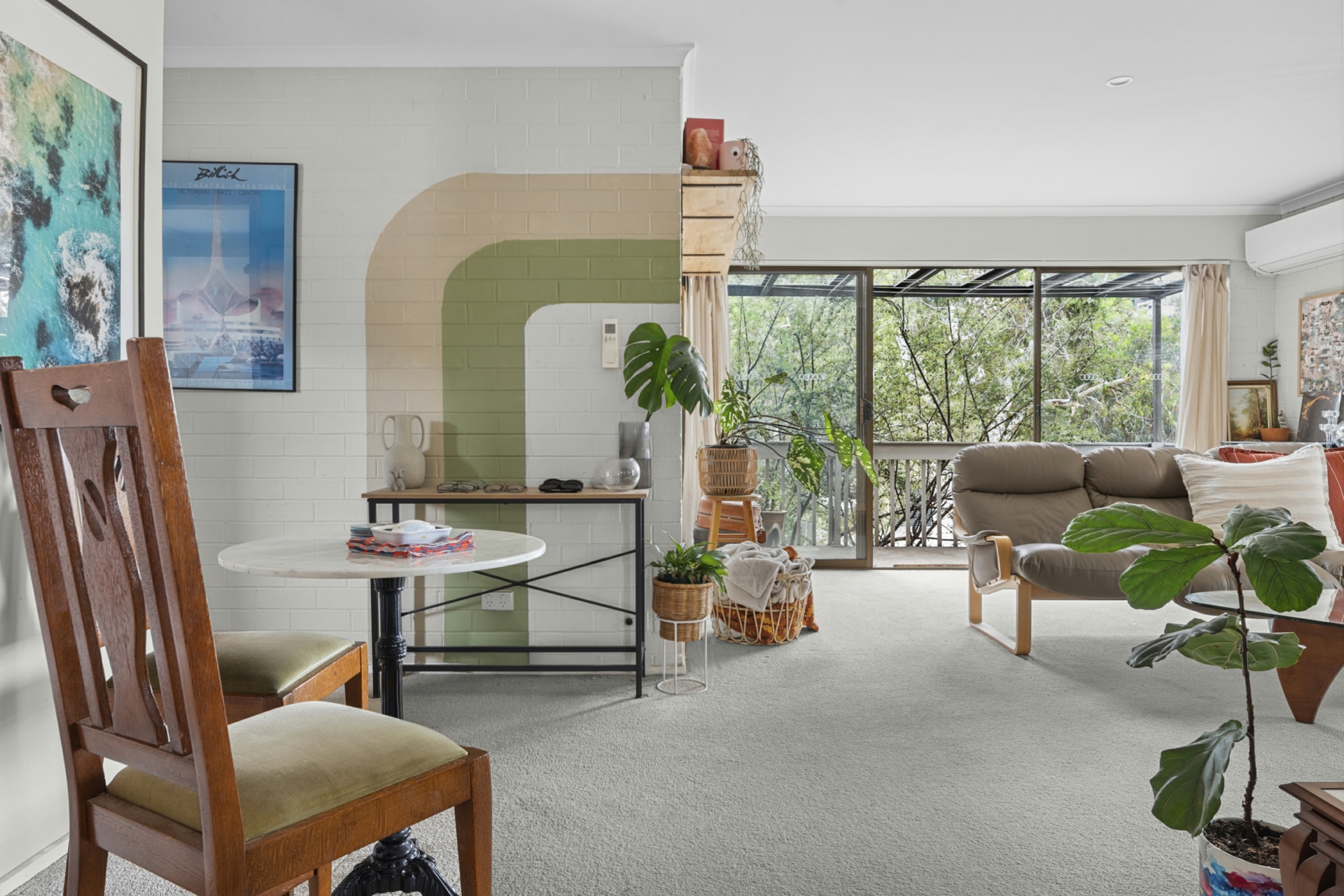 2/2 Playfair Place, BELCONNEN