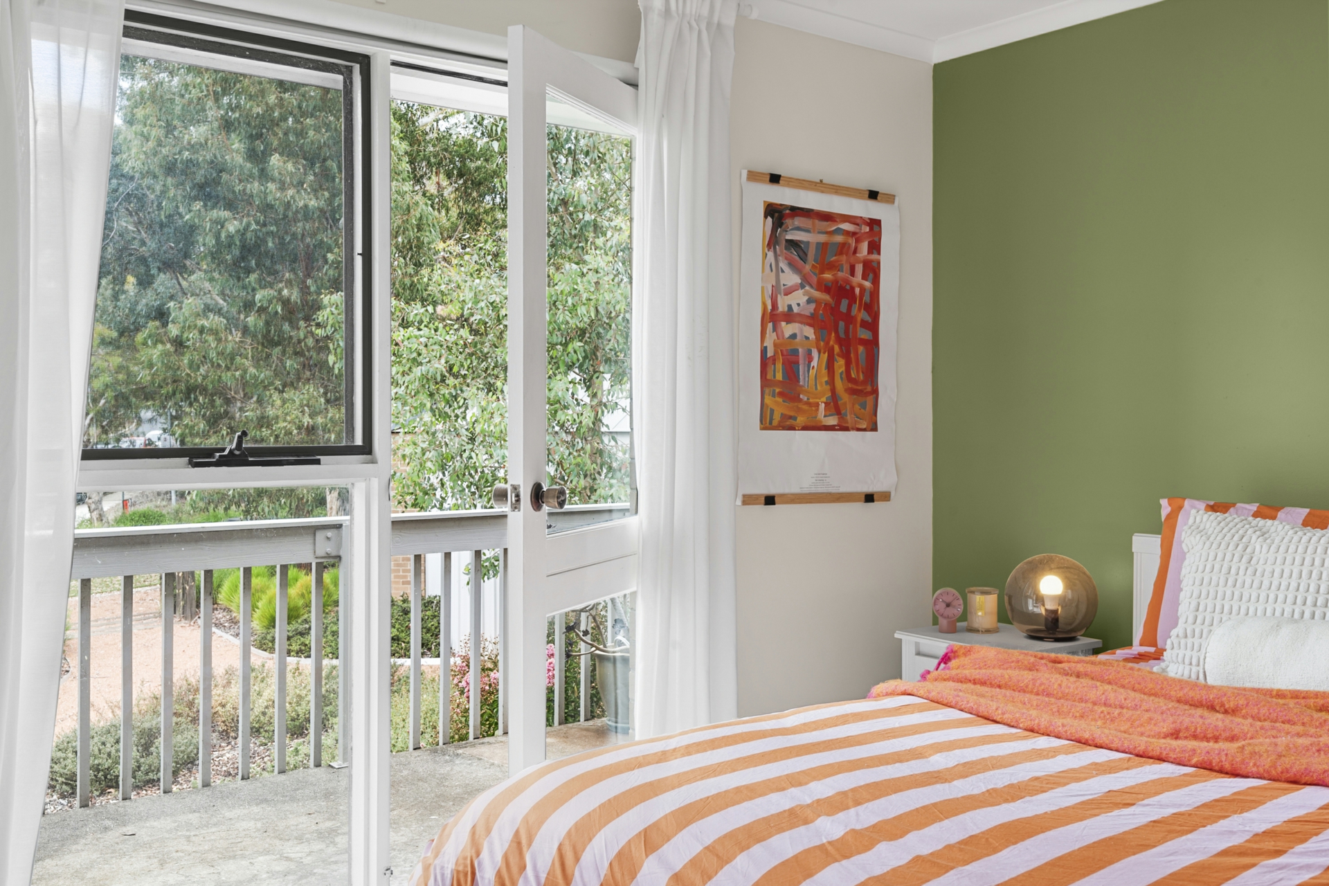 2/2 Playfair Place, BELCONNEN