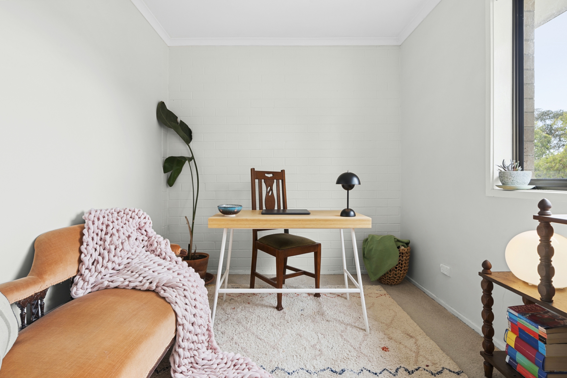 2/2 Playfair Place, BELCONNEN