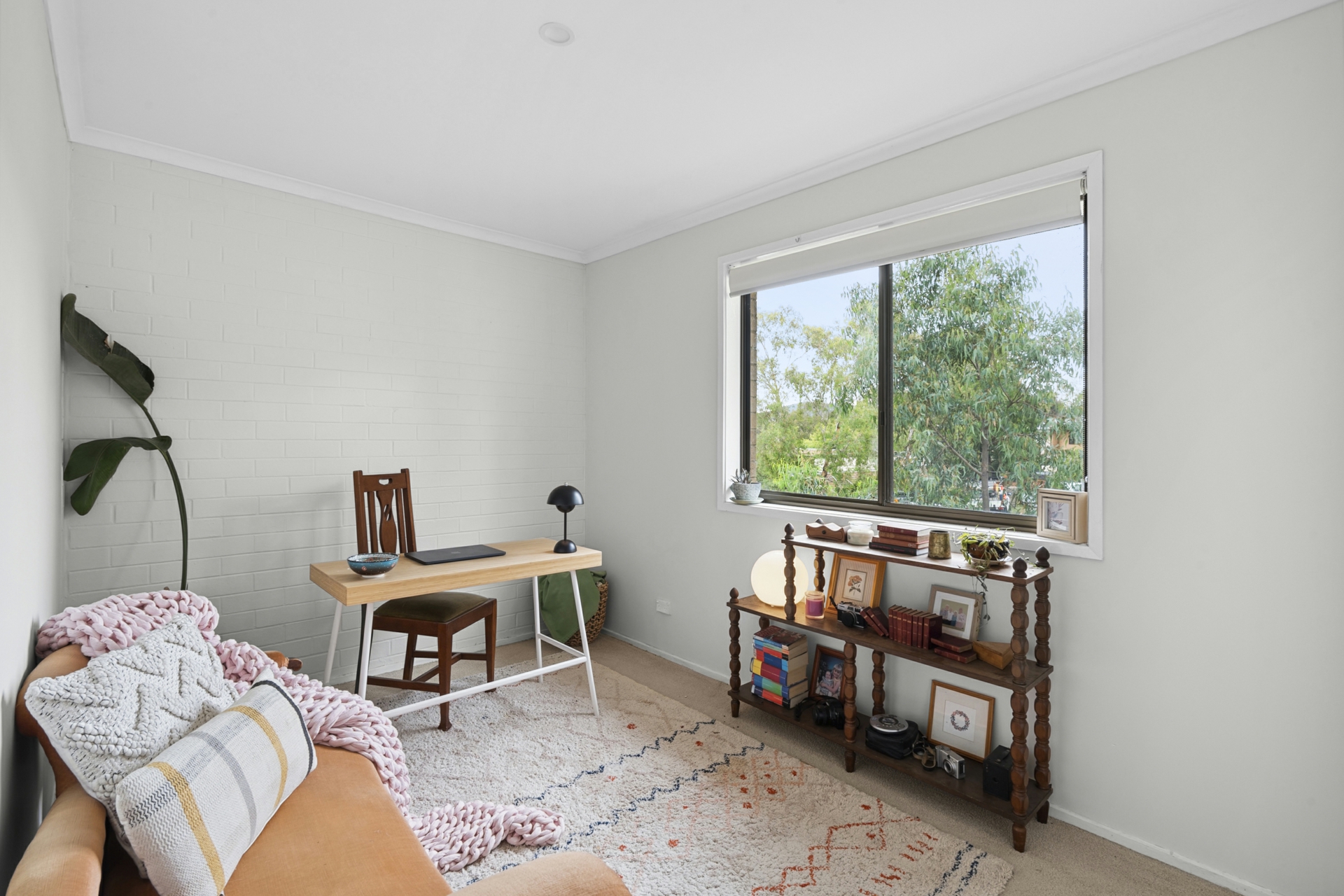 2/2 Playfair Place, BELCONNEN