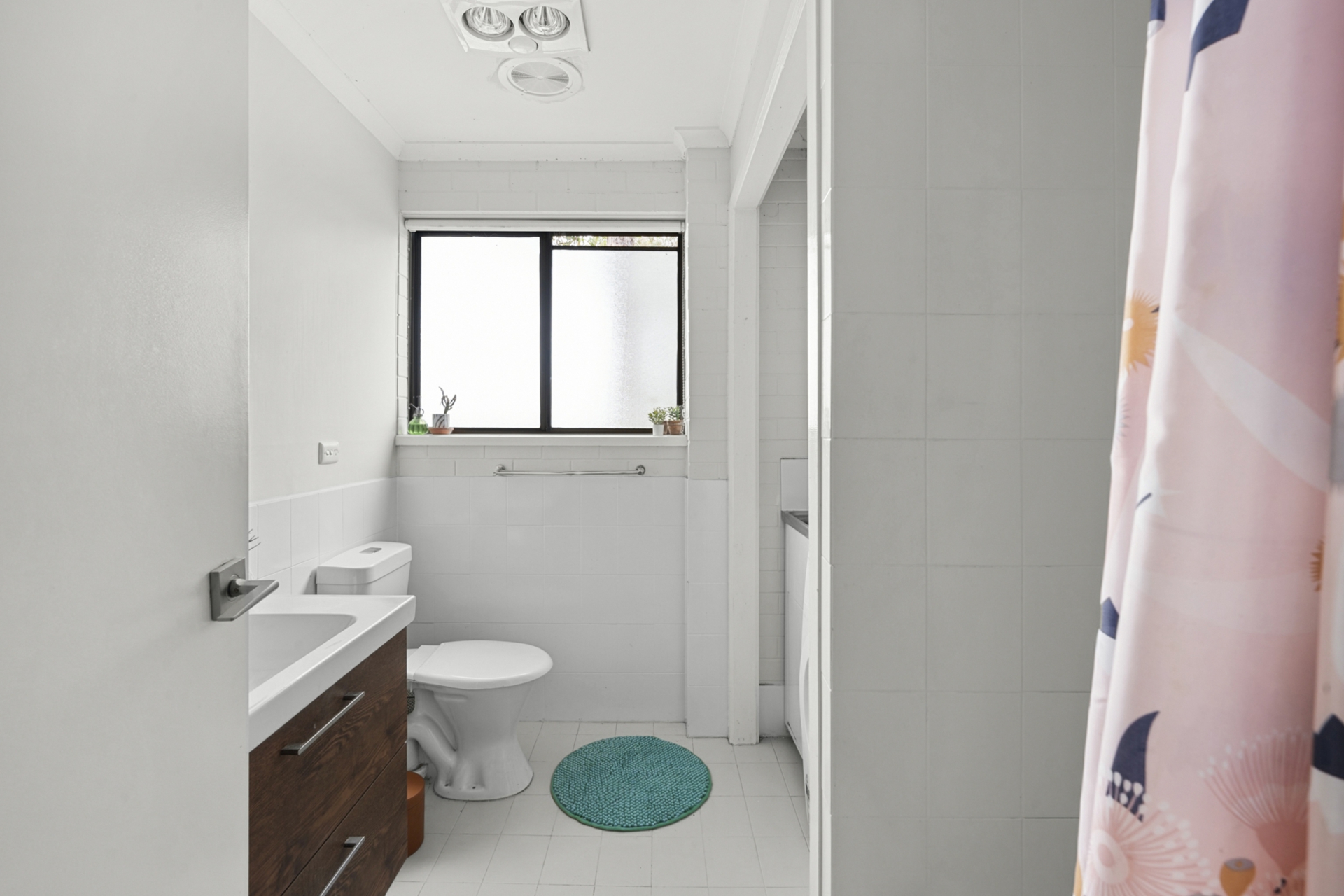 2/2 Playfair Place, BELCONNEN