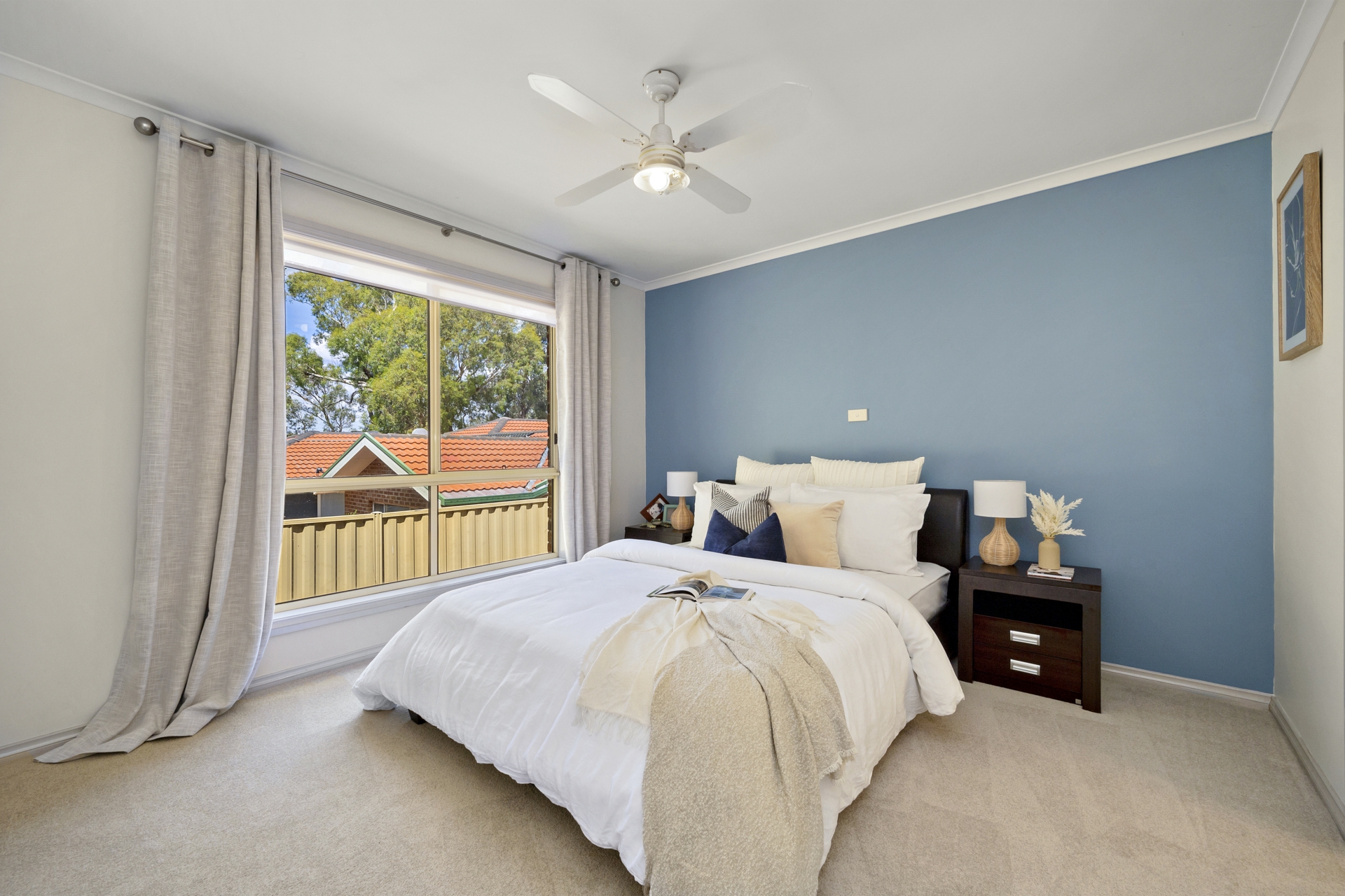 19 Saunders Street, NGUNNAWAL