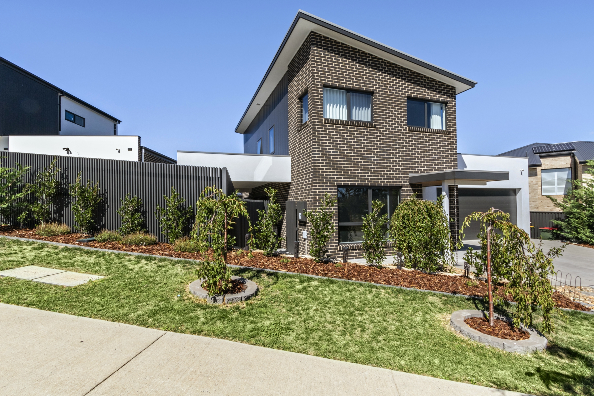 2 Verreaux Crescent, THROSBY