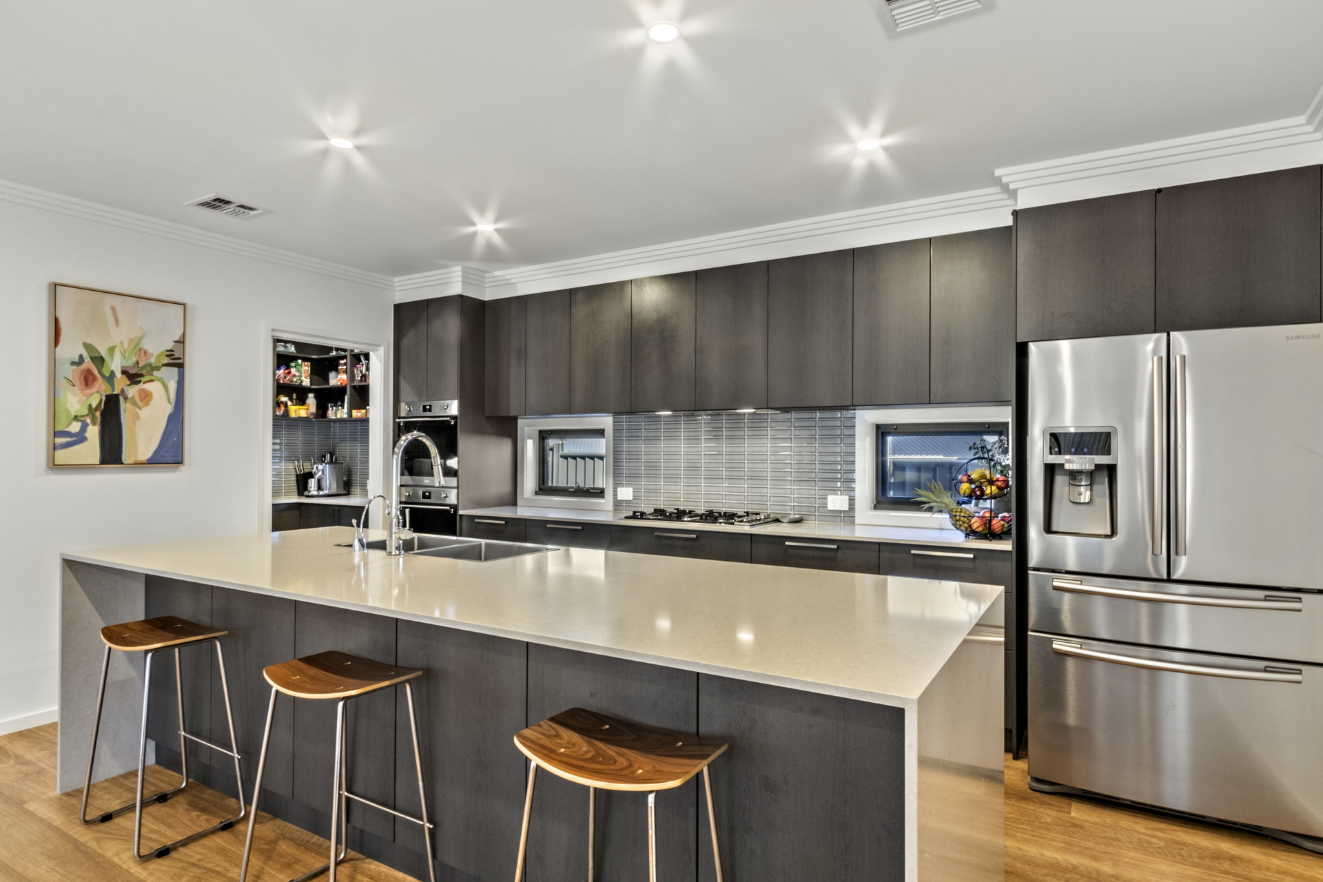2 Verreaux Crescent, THROSBY