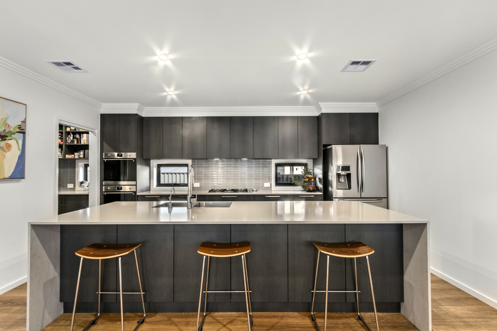 2 Verreaux Crescent, THROSBY