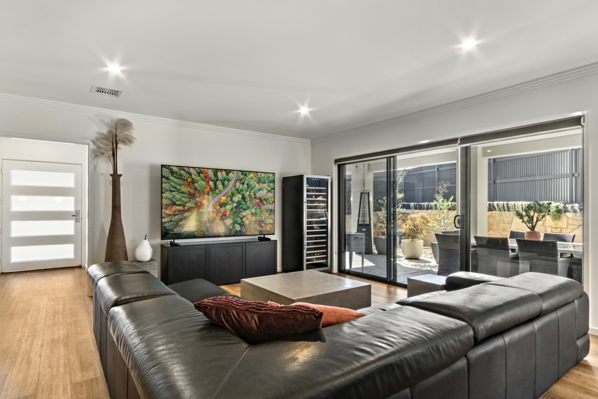 2 Verreaux Crescent, THROSBY