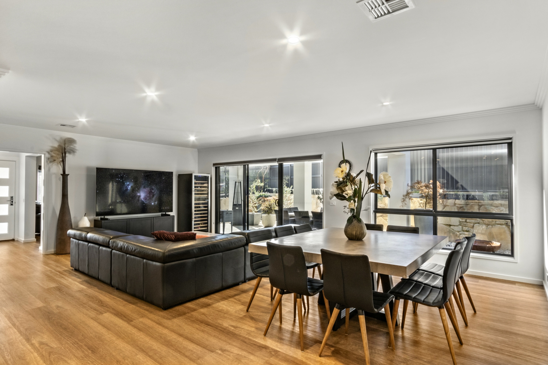 2 Verreaux Crescent, THROSBY