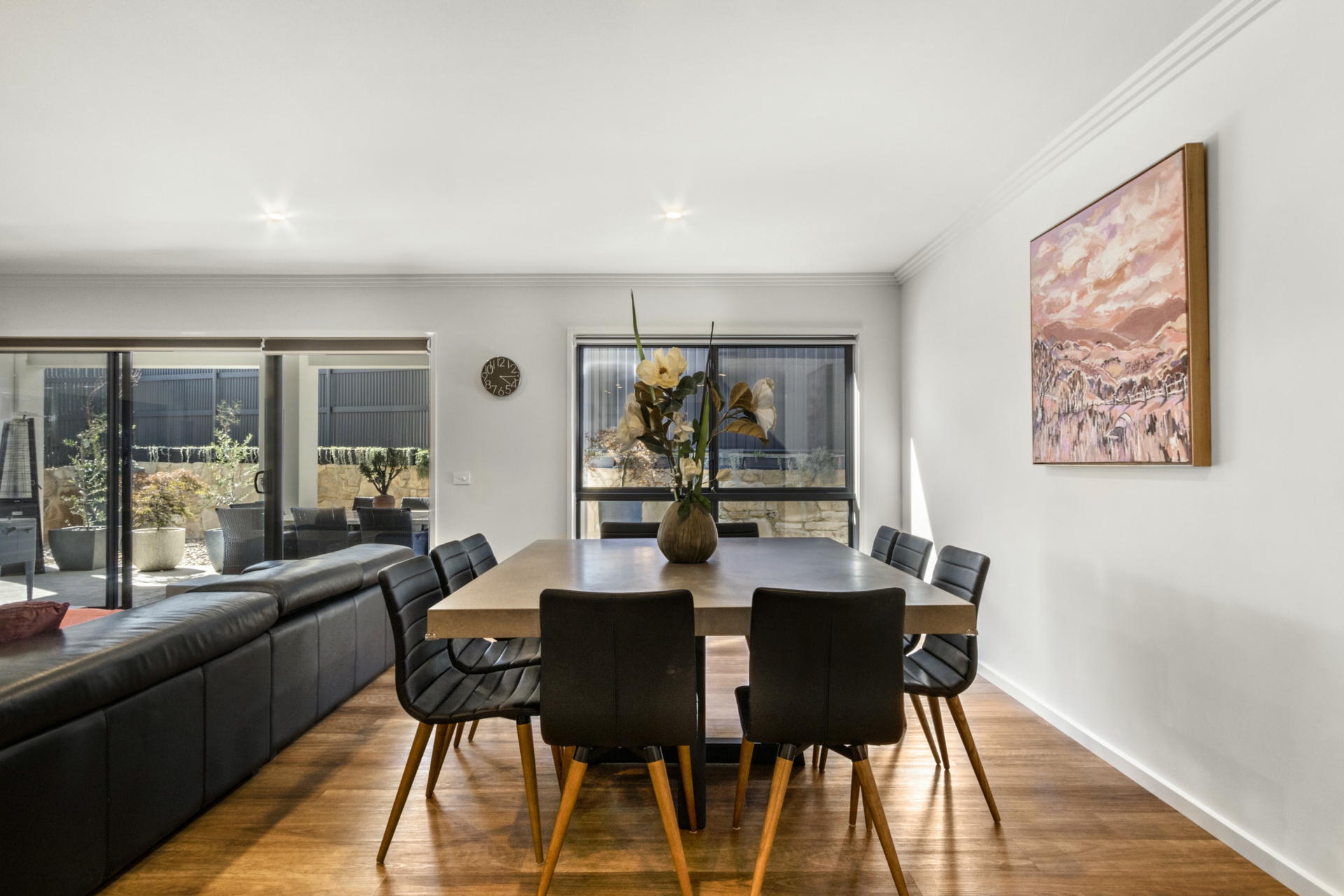 2 Verreaux Crescent, THROSBY