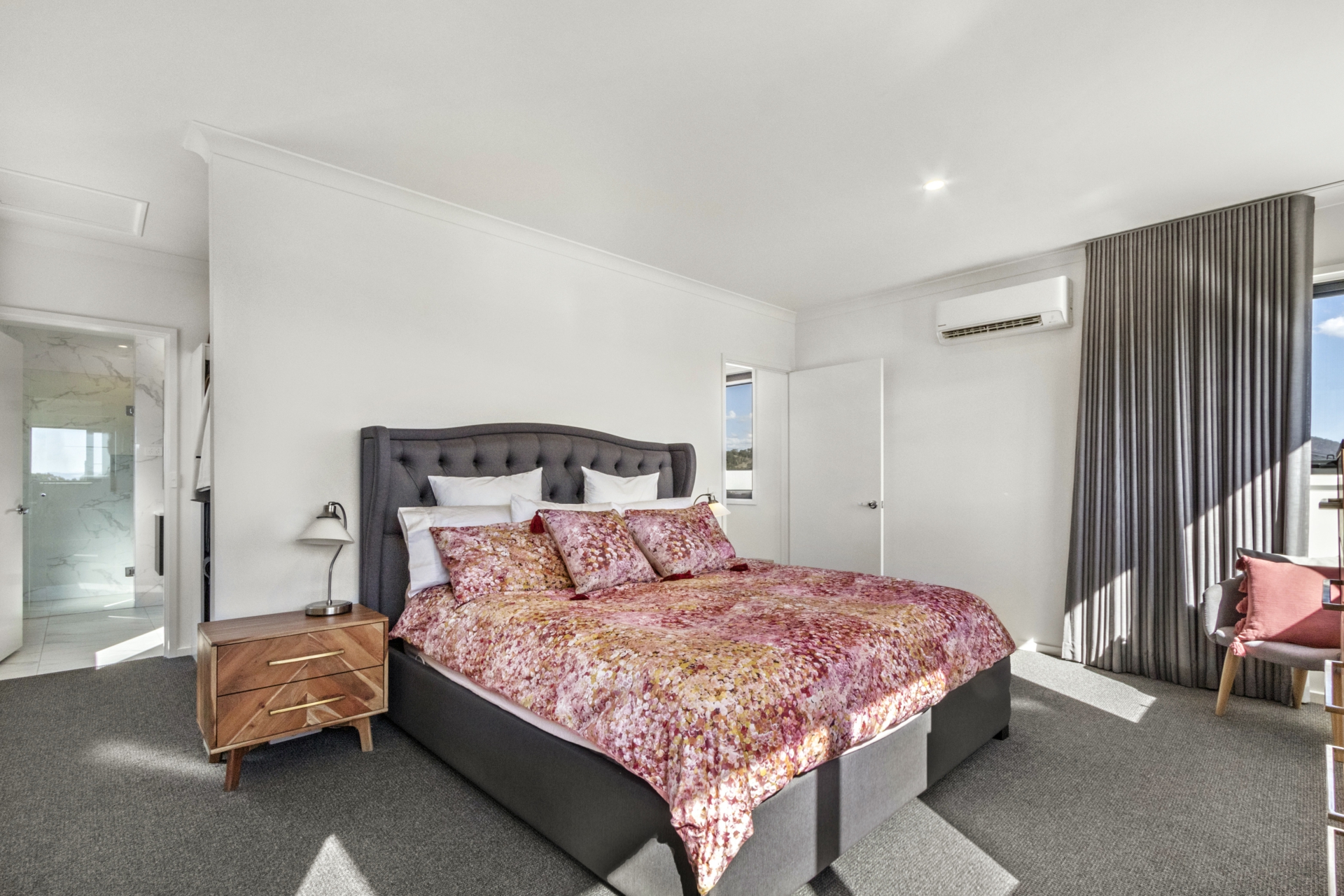 2 Verreaux Crescent, THROSBY