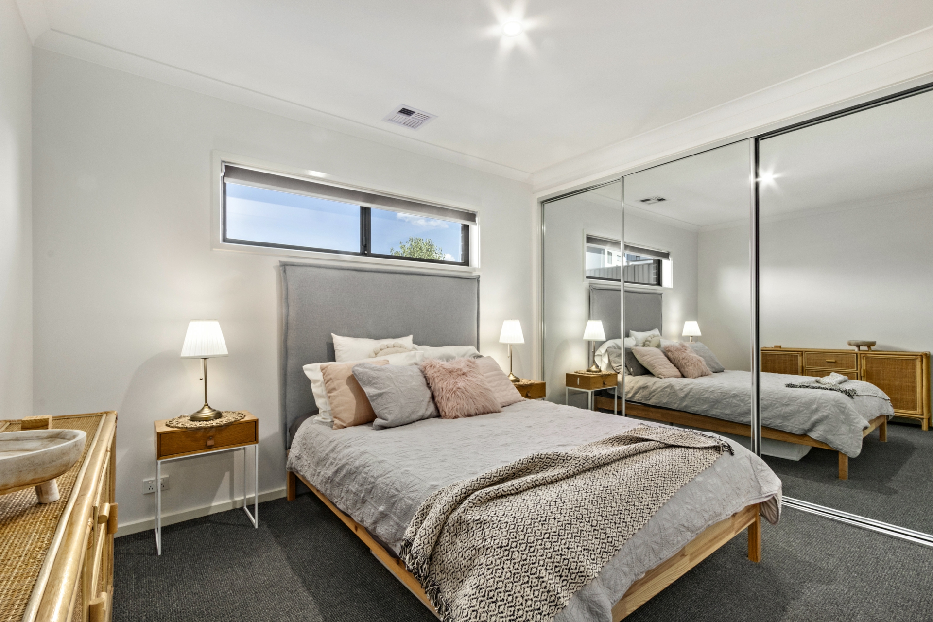 2 Verreaux Crescent, THROSBY