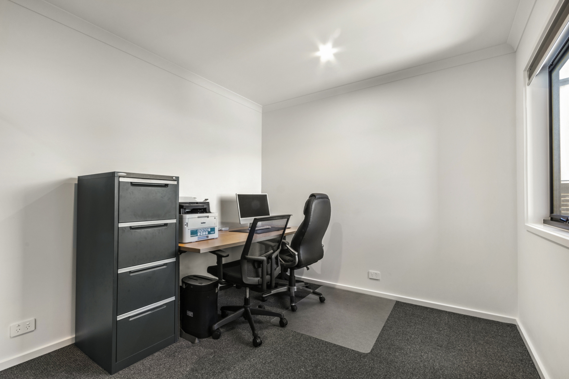 2 Verreaux Crescent, THROSBY