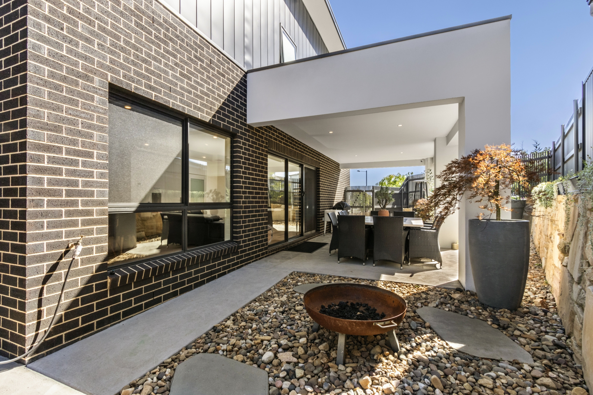 2 Verreaux Crescent, THROSBY