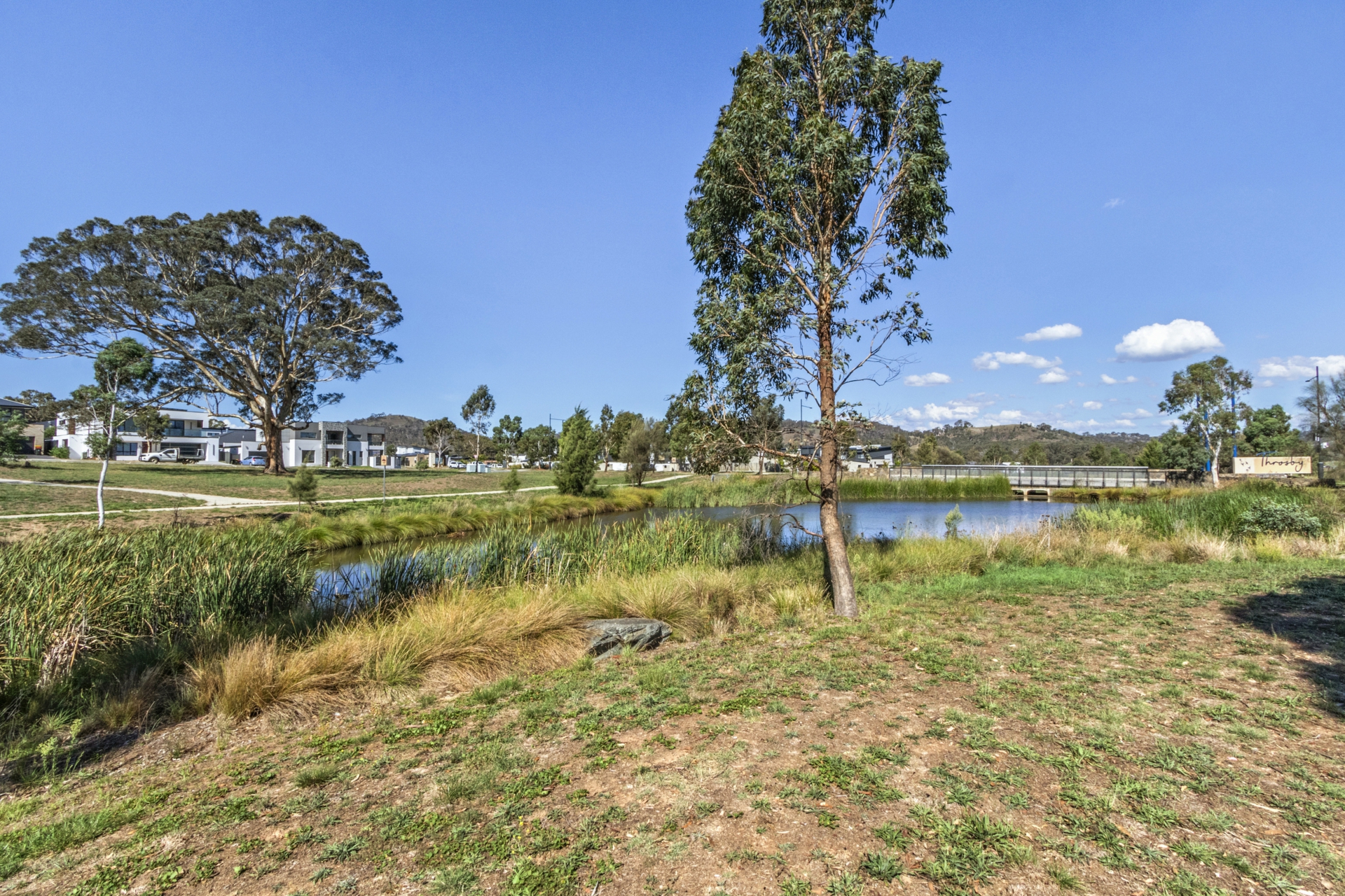 2 Verreaux Crescent, THROSBY