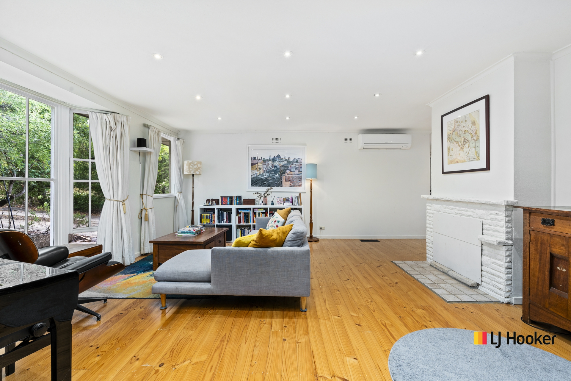 163 Duffy Street, AINSLIE