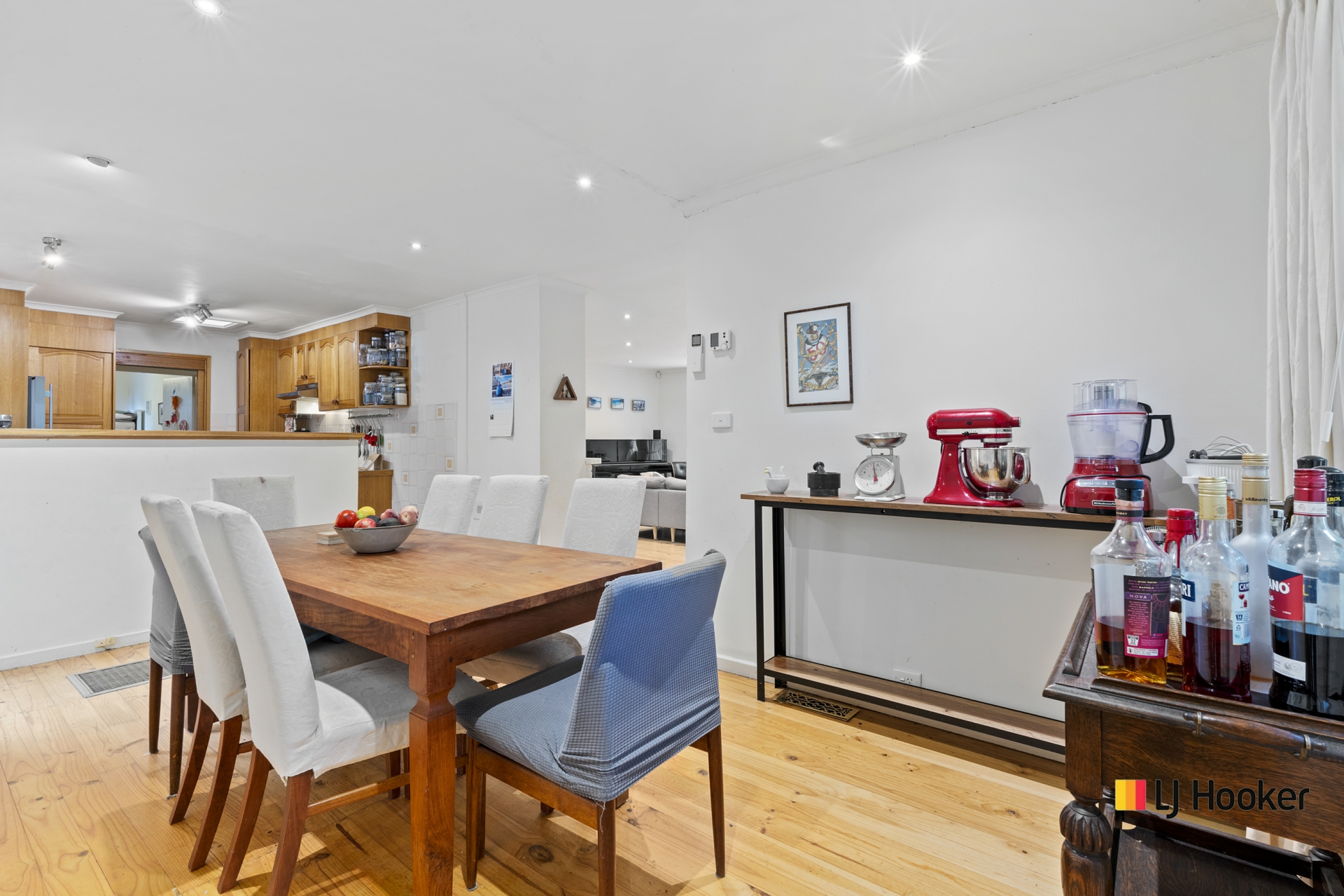 163 Duffy Street, AINSLIE