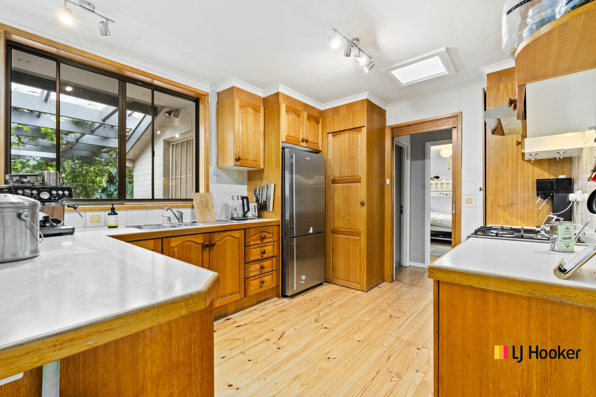 163 Duffy Street, AINSLIE