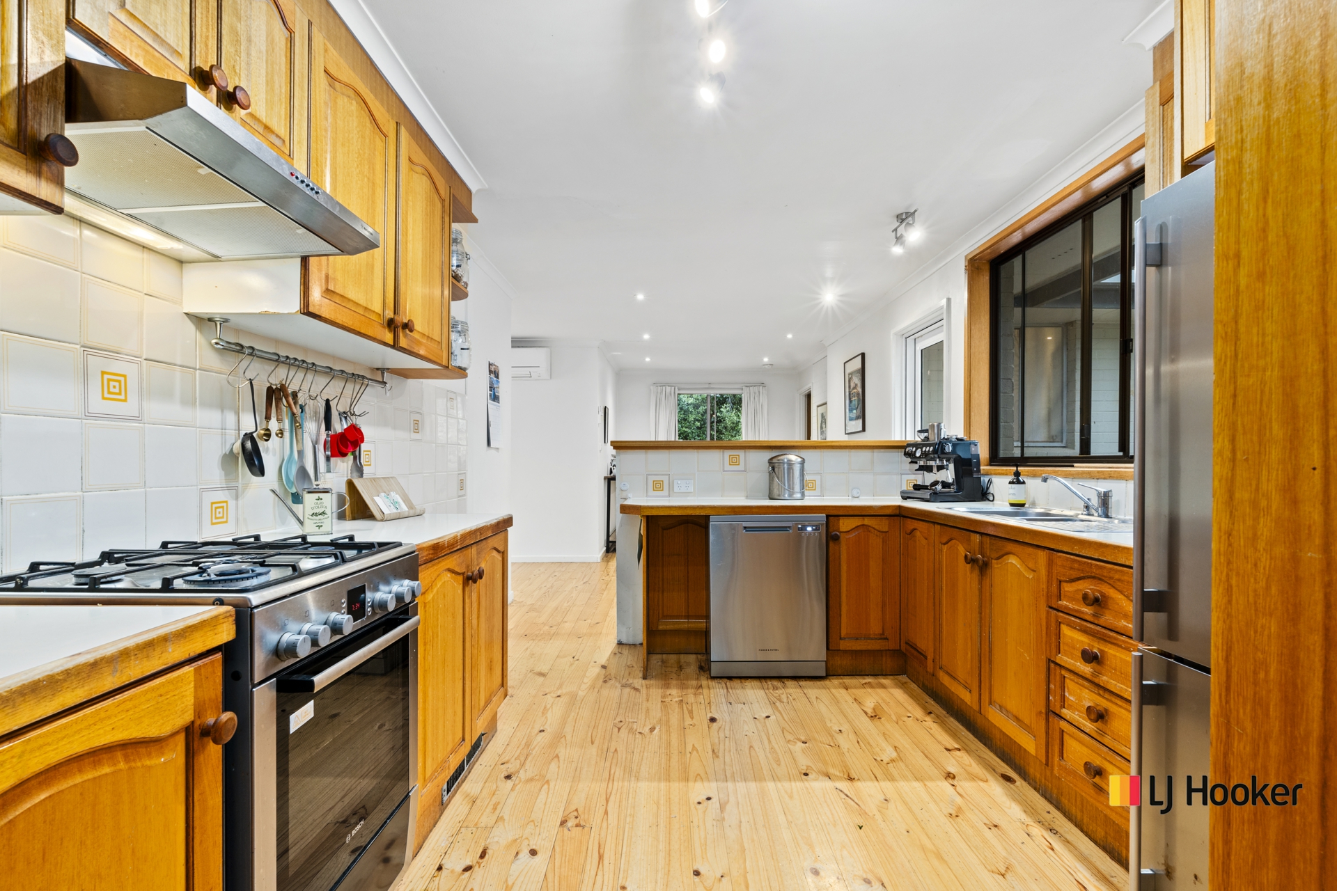 163 Duffy Street, AINSLIE
