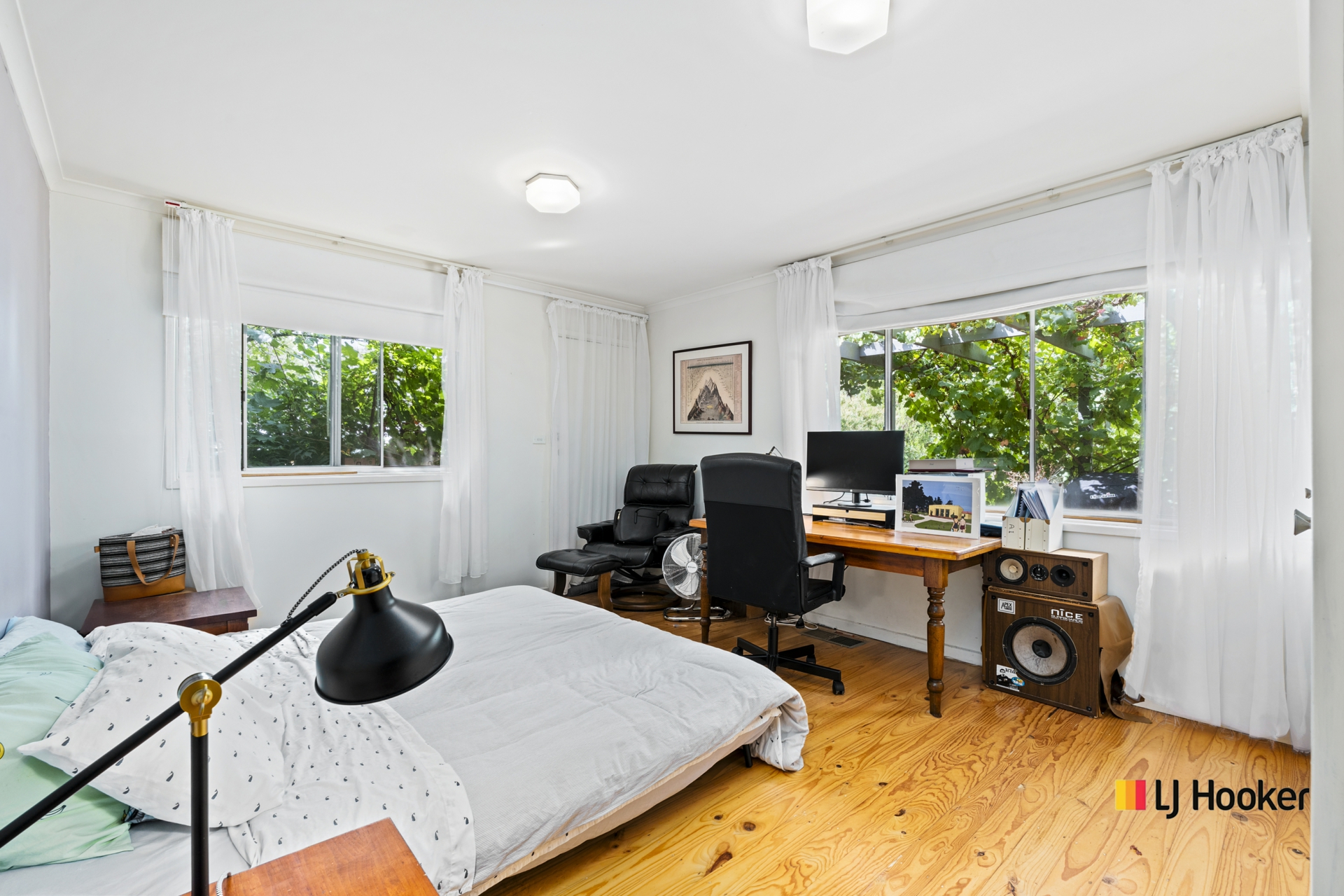 163 Duffy Street, AINSLIE