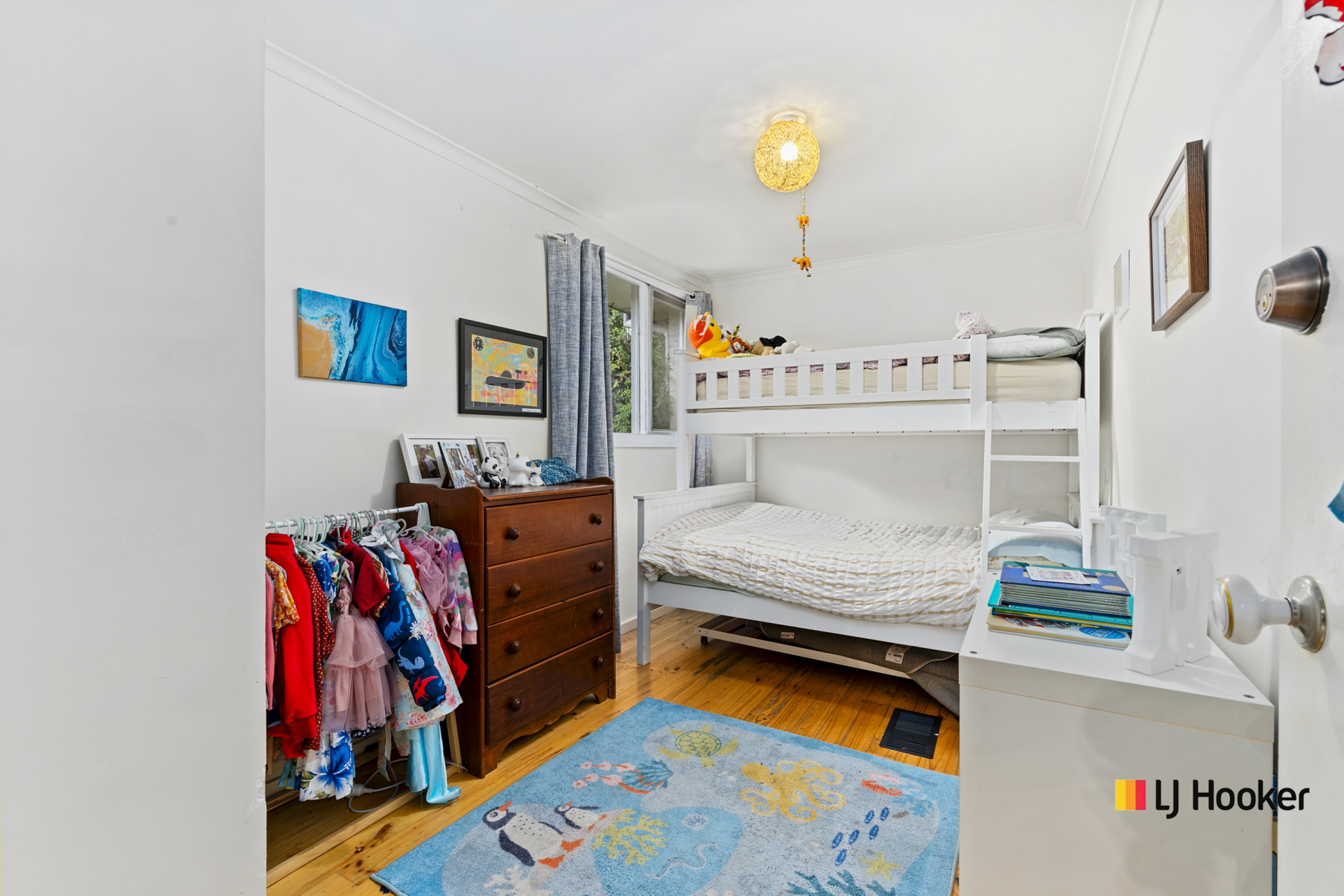 163 Duffy Street, AINSLIE