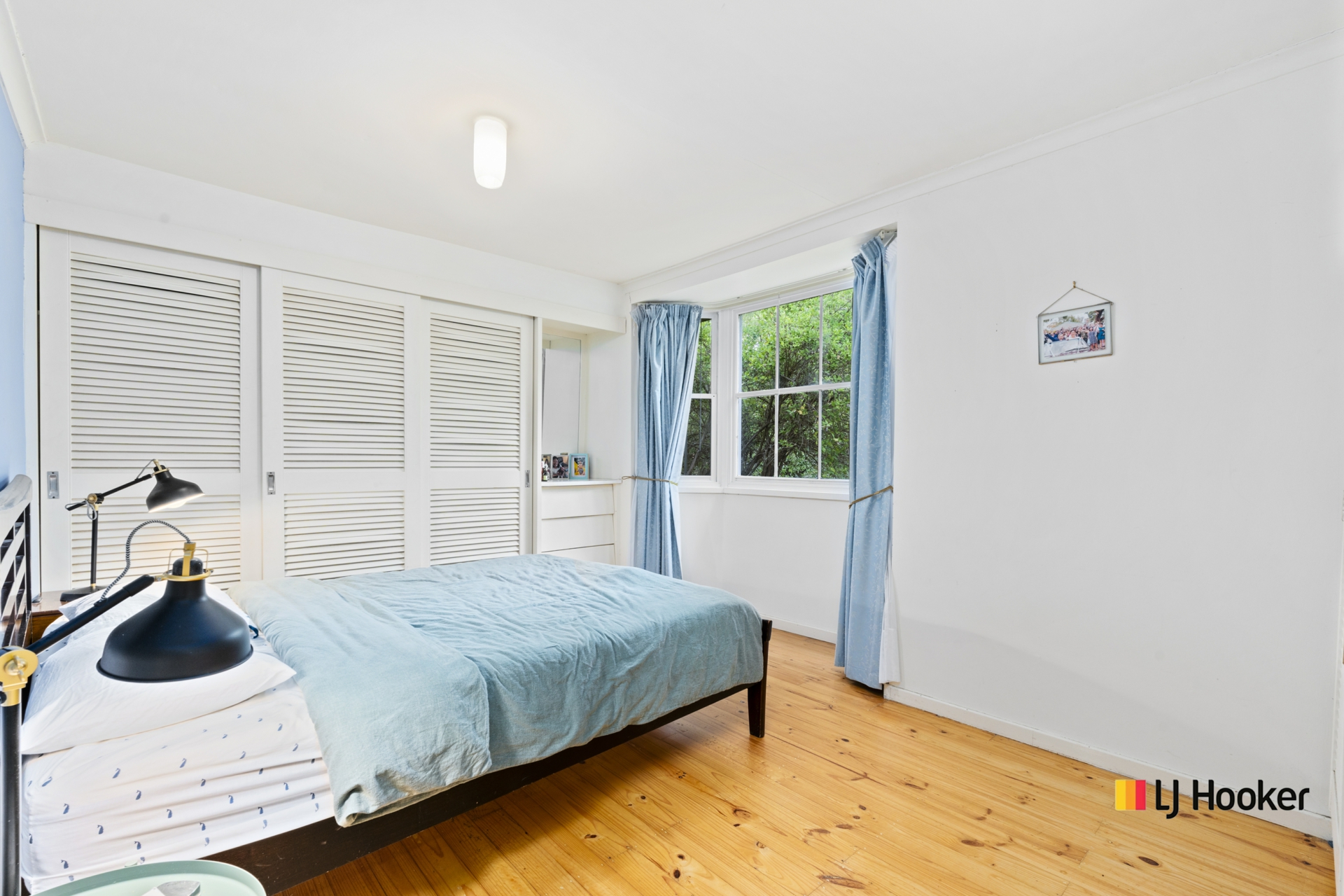 163 Duffy Street, AINSLIE