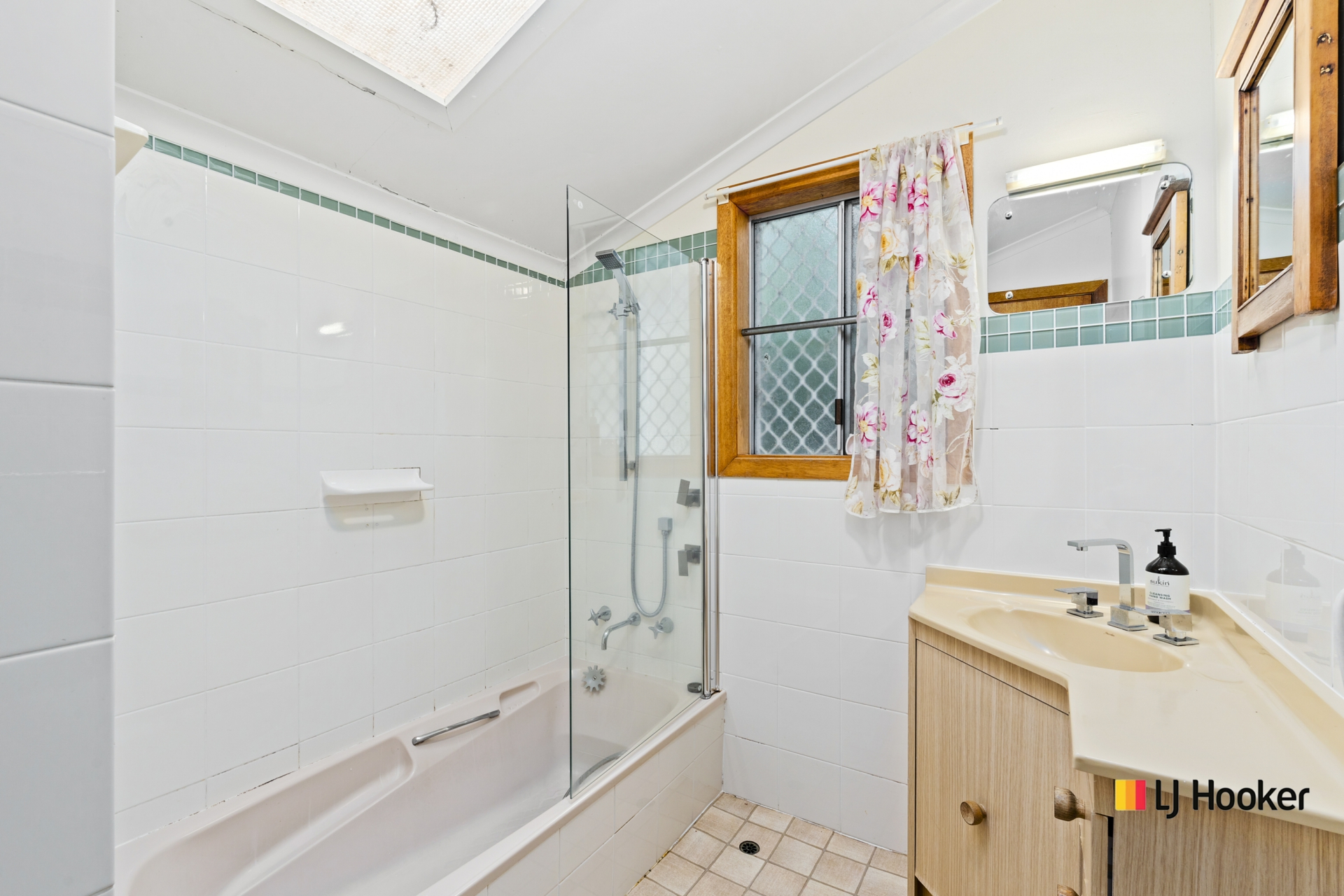 163 Duffy Street, AINSLIE