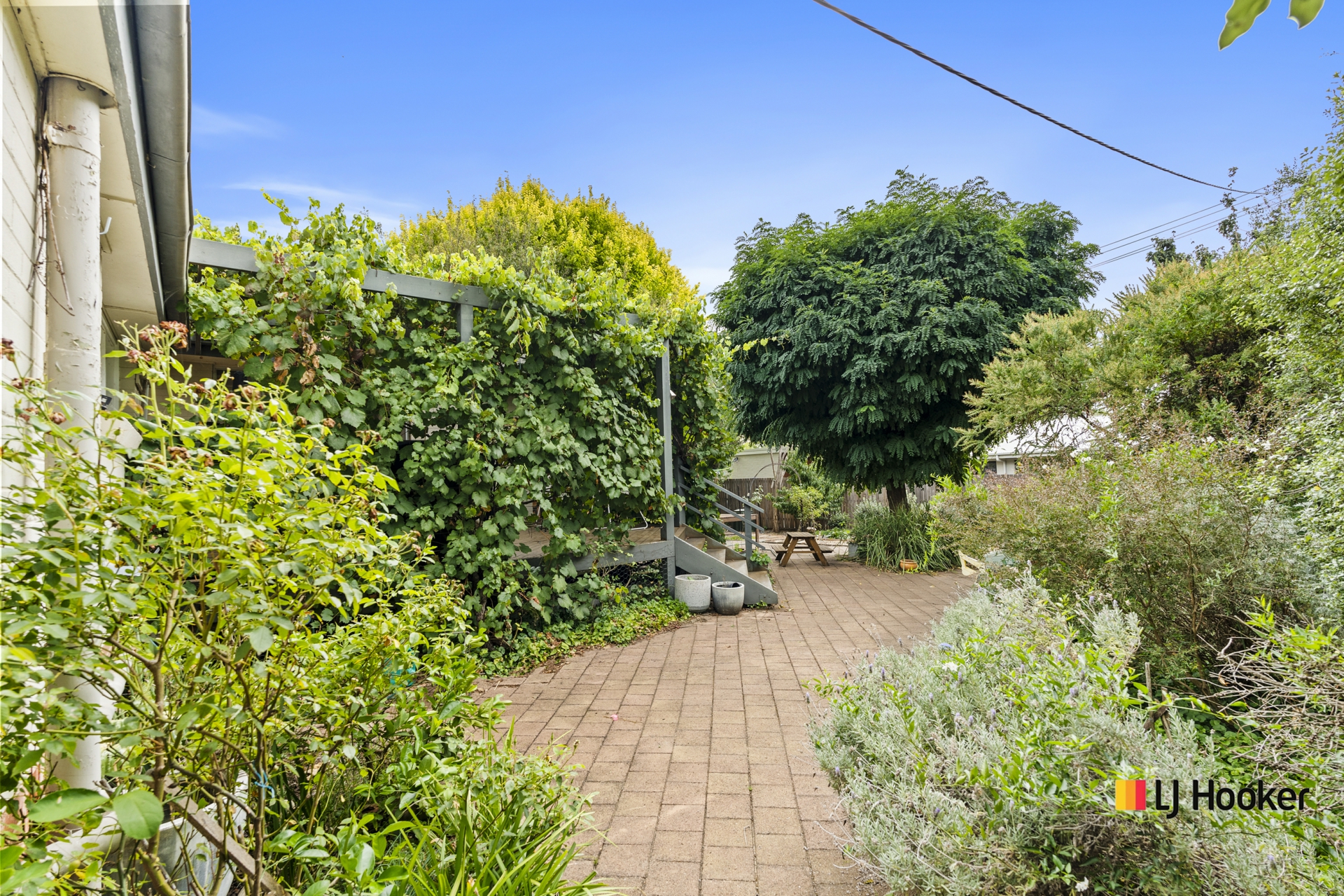 163 Duffy Street, AINSLIE
