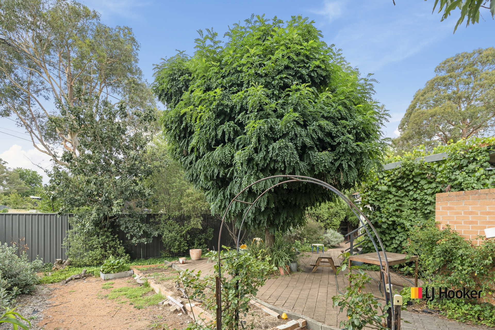 163 Duffy Street, AINSLIE