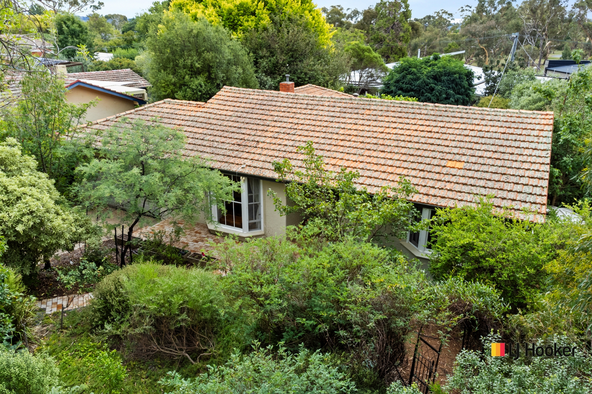 163 Duffy Street, AINSLIE