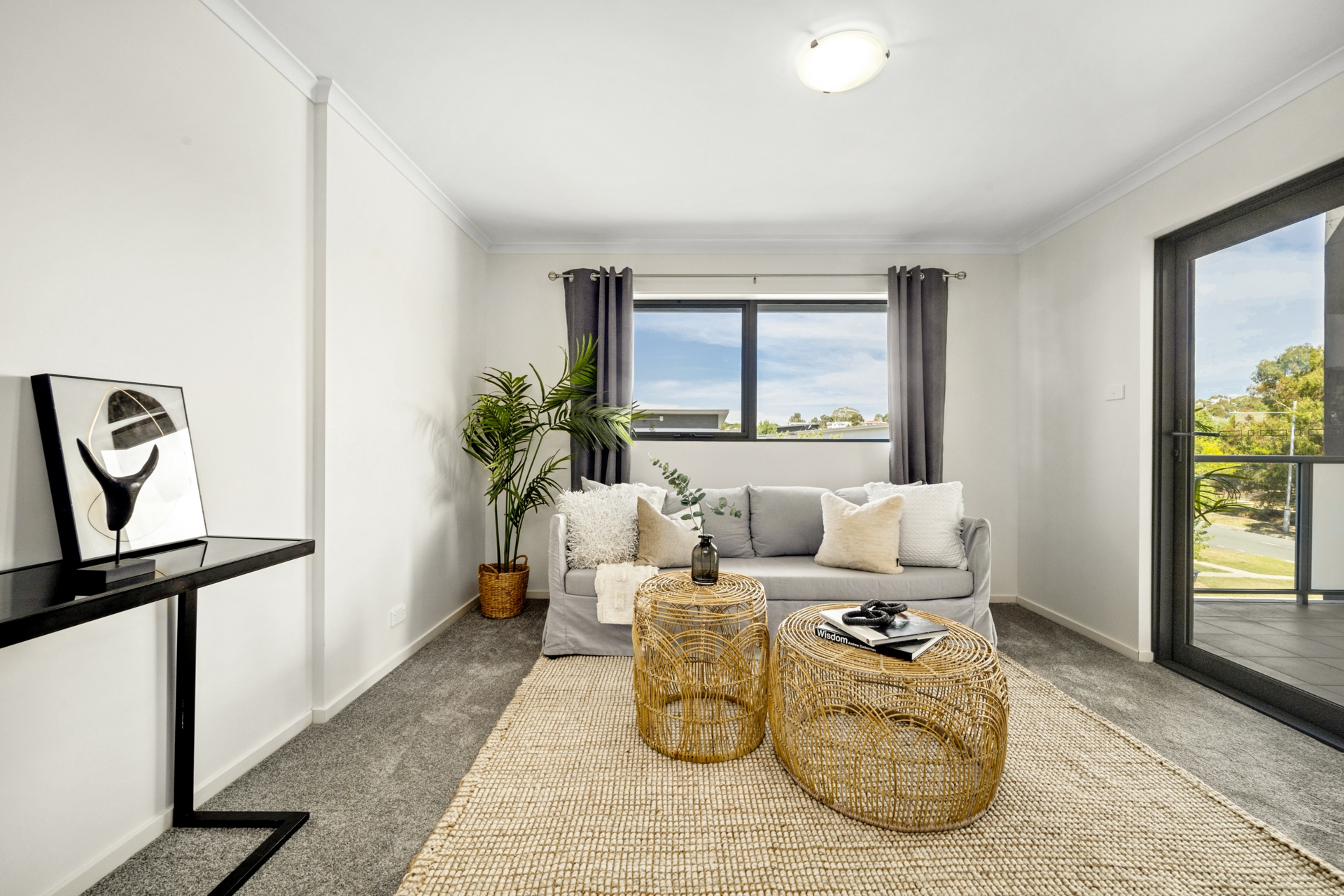 64/75 Elizabeth Jolley Crescent, FRANKLIN