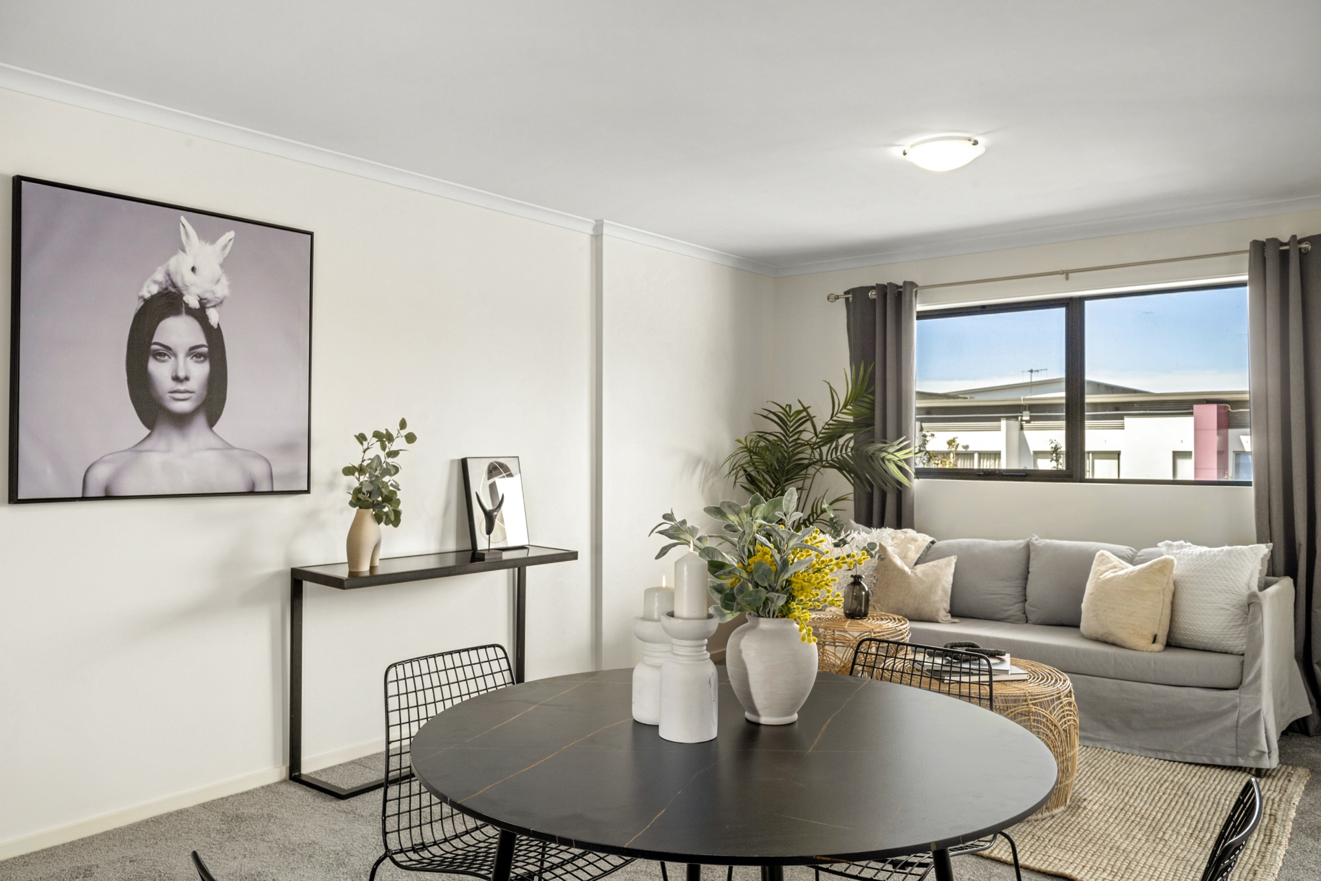 64/75 Elizabeth Jolley Crescent, FRANKLIN