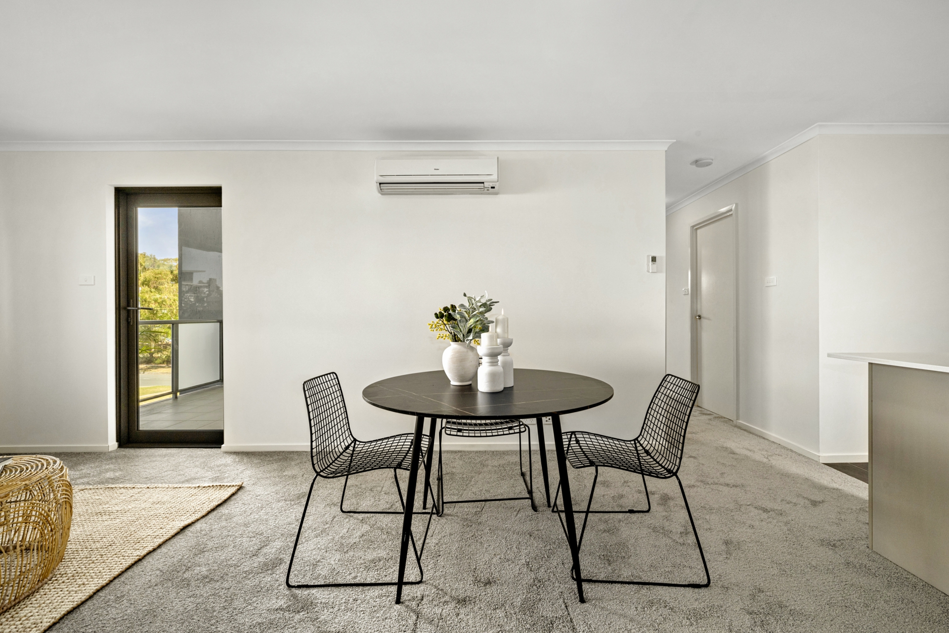 64/75 Elizabeth Jolley Crescent, FRANKLIN