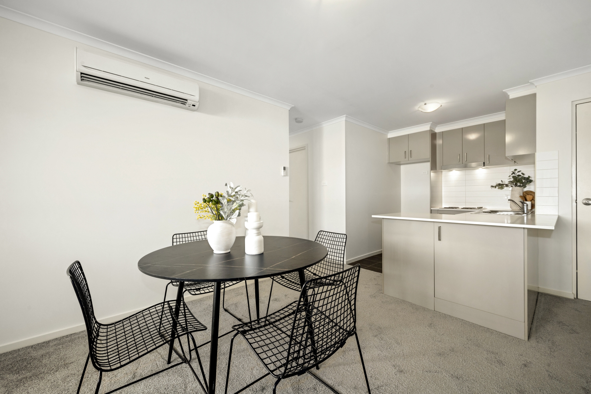 64/75 Elizabeth Jolley Crescent, FRANKLIN