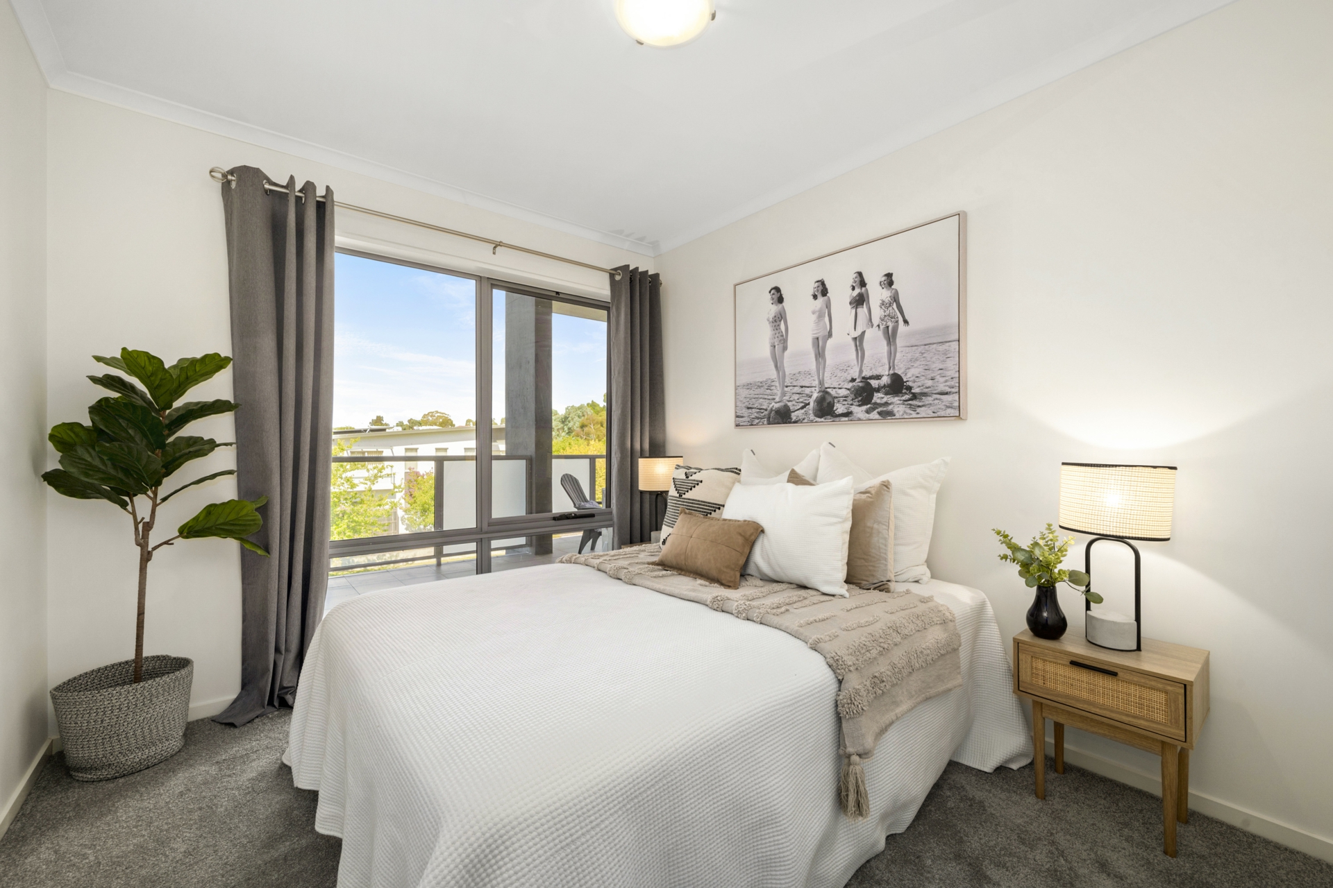 64/75 Elizabeth Jolley Crescent, FRANKLIN