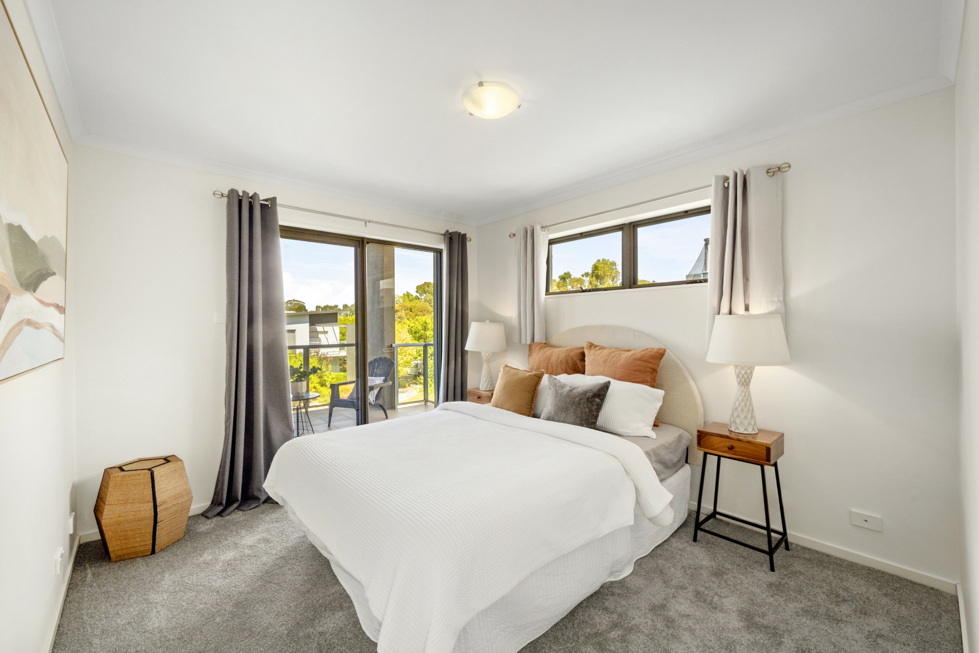 64/75 Elizabeth Jolley Crescent, FRANKLIN
