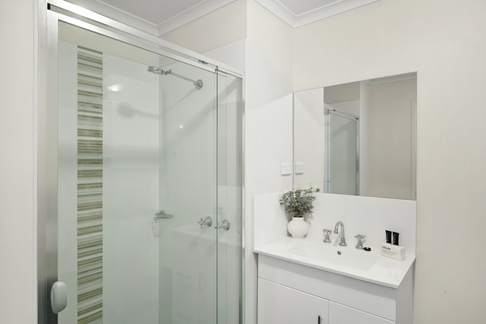 64/75 Elizabeth Jolley Crescent, FRANKLIN