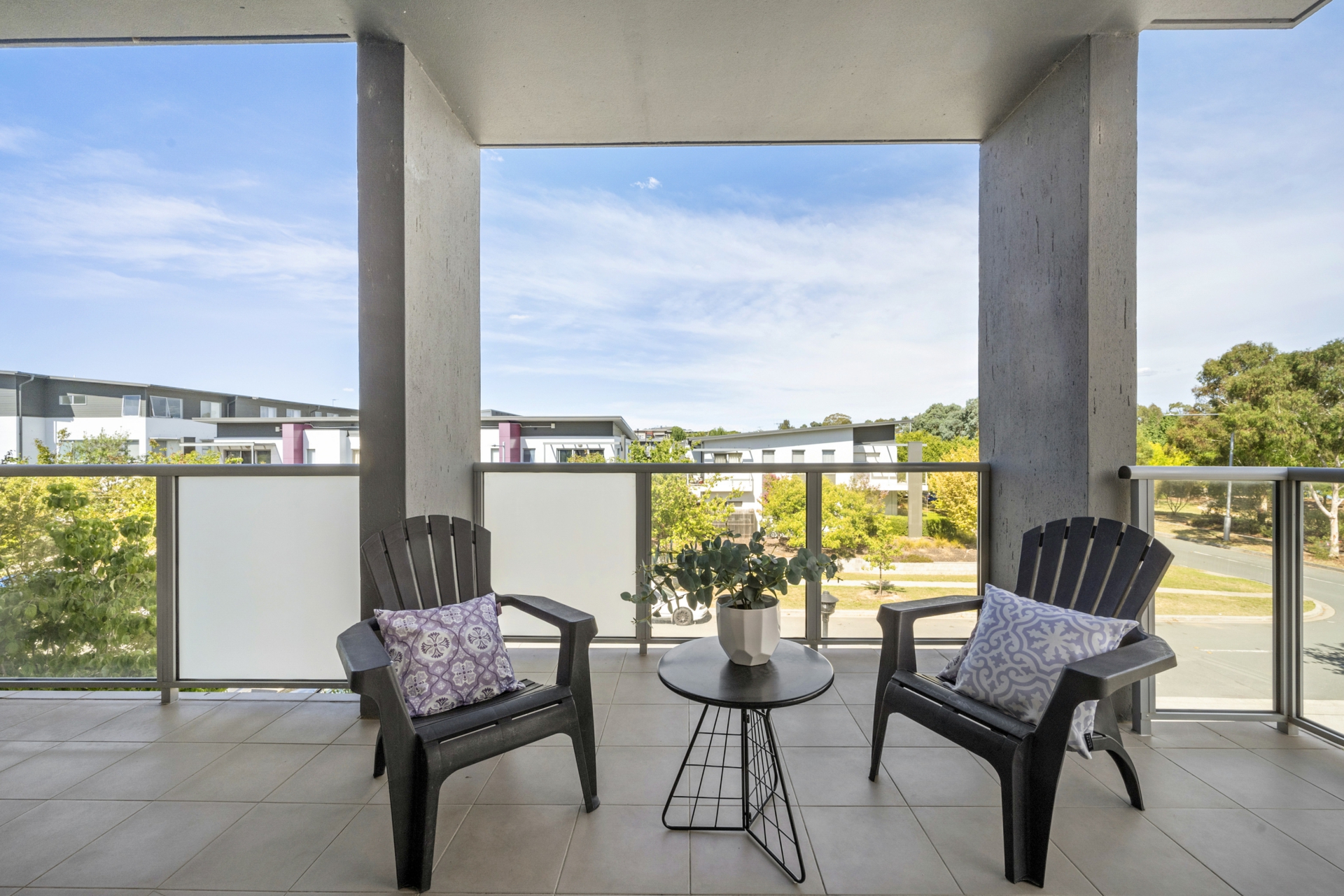 64/75 Elizabeth Jolley Crescent, FRANKLIN