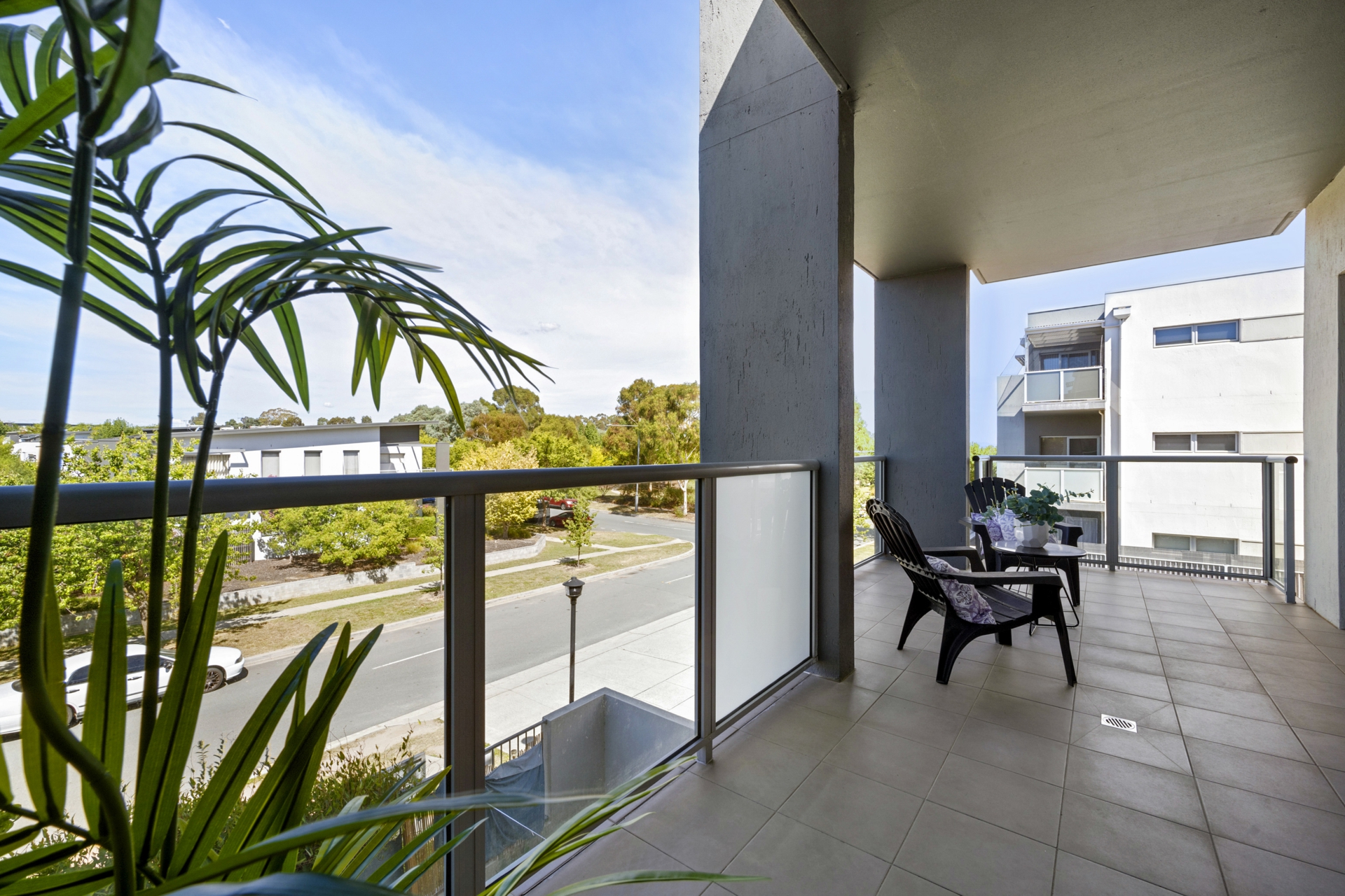 64/75 Elizabeth Jolley Crescent, FRANKLIN