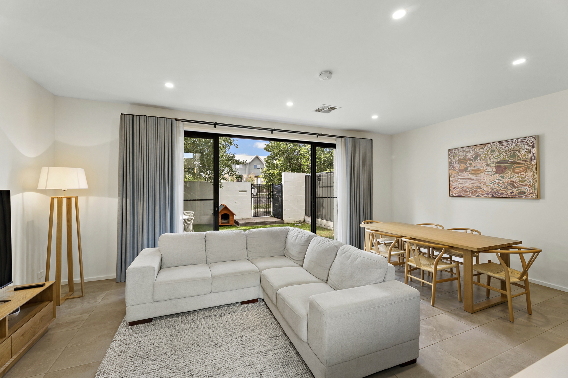 26/22 Bernard Heinze Avenue, MONCRIEFF
