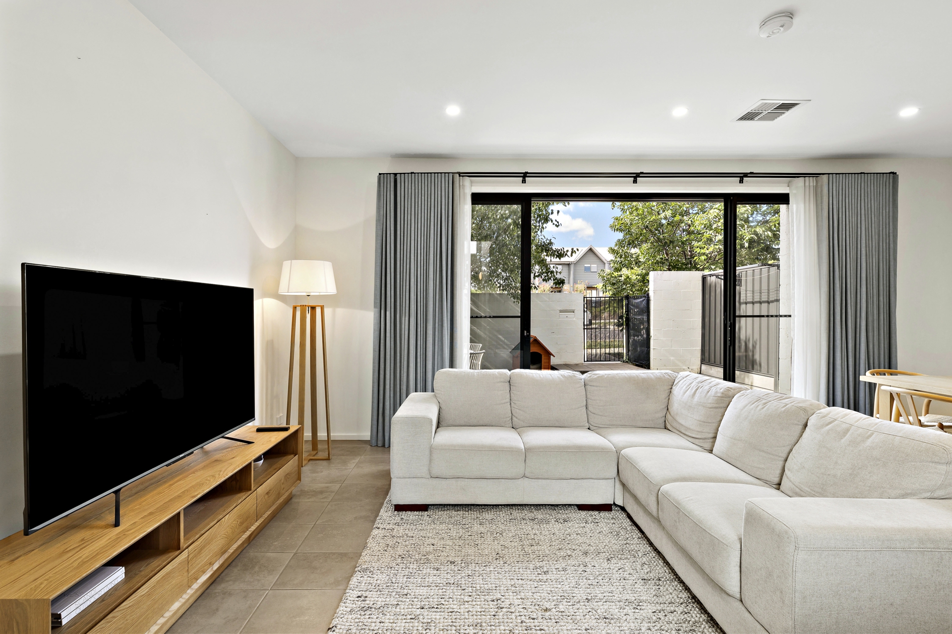 26/22 Bernard Heinze Avenue, MONCRIEFF